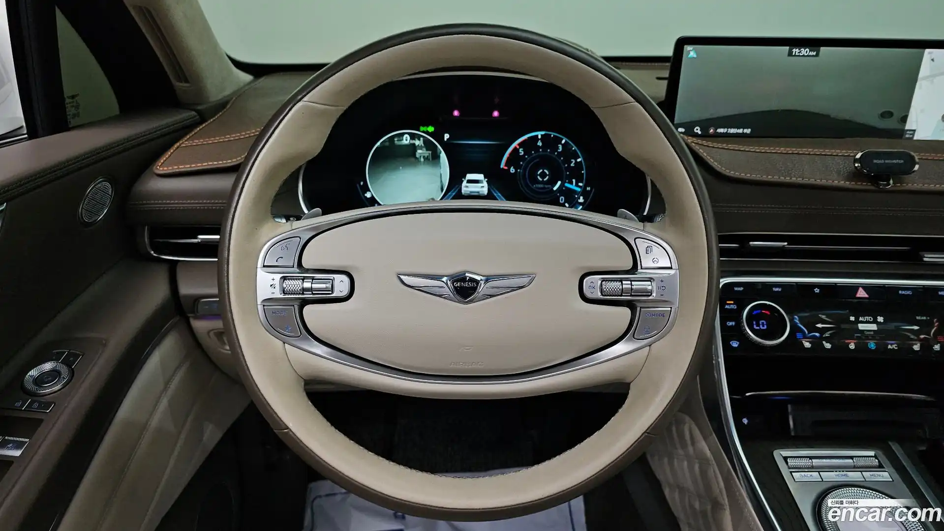 GV80 Genesis 2021.4-OPTION-018