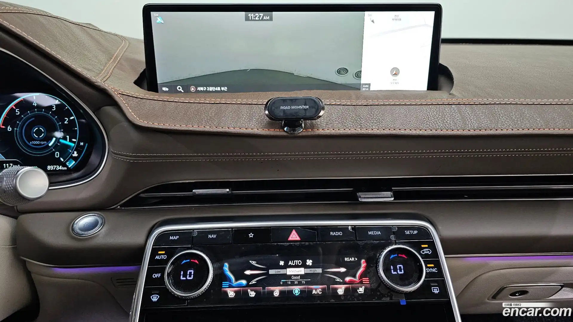 GV80 Genesis 2021.4-OPTION-019