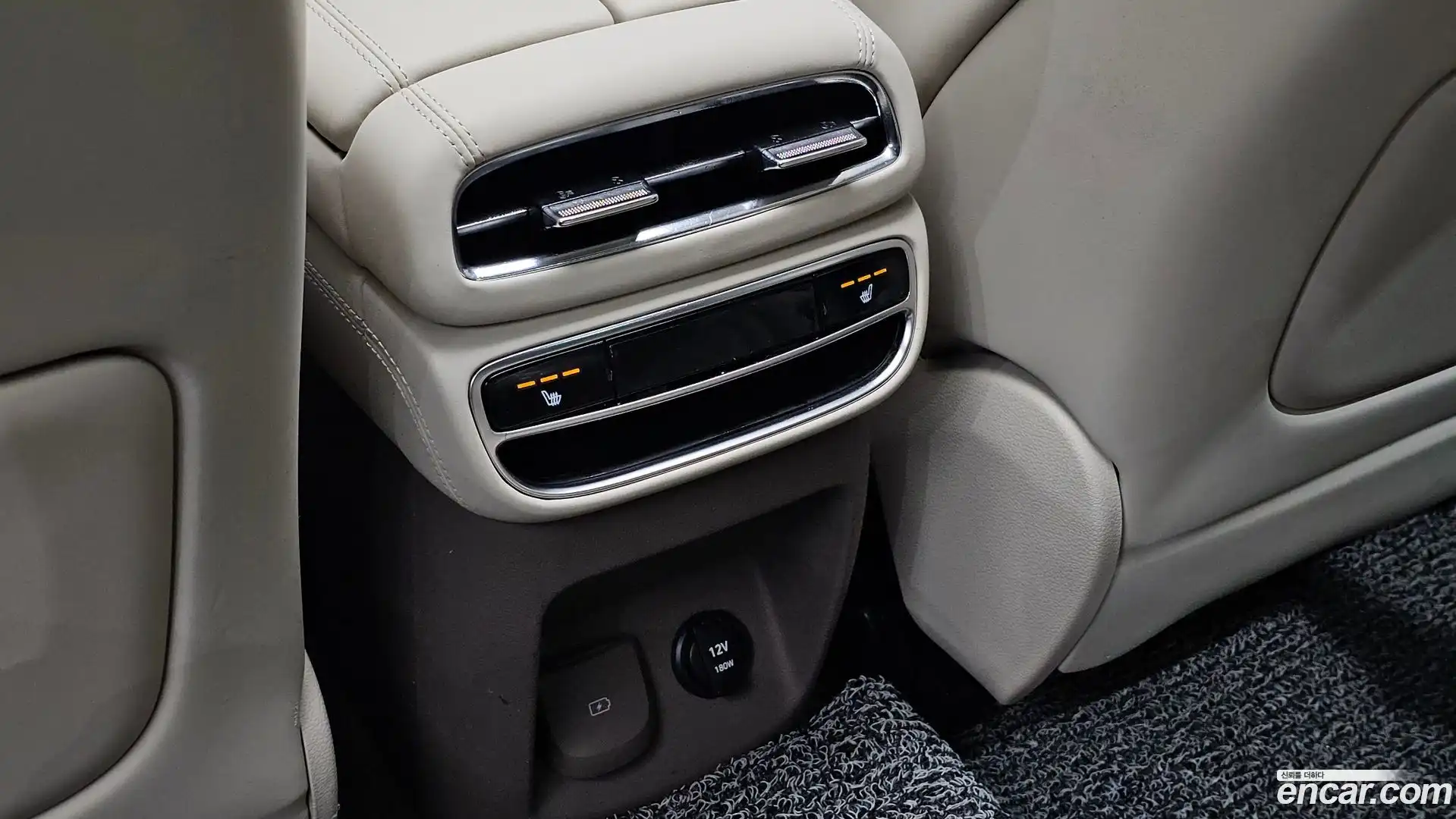 GV80 Genesis 2021.4-OPTION-022