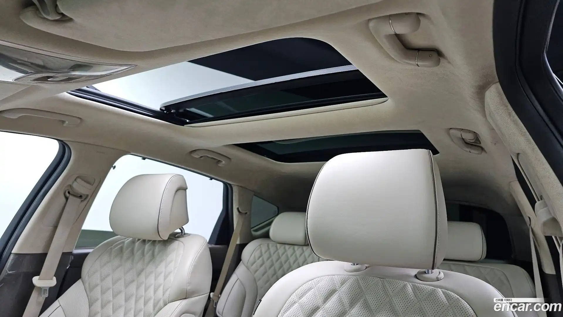 GV80 Genesis 2021.4-OPTION-023