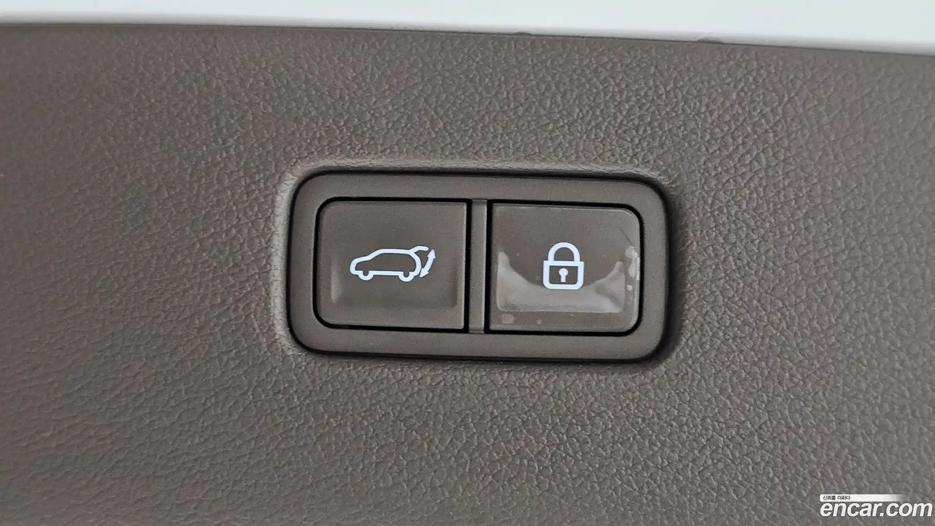 GV80 Genesis 2021.4-OPTION-024