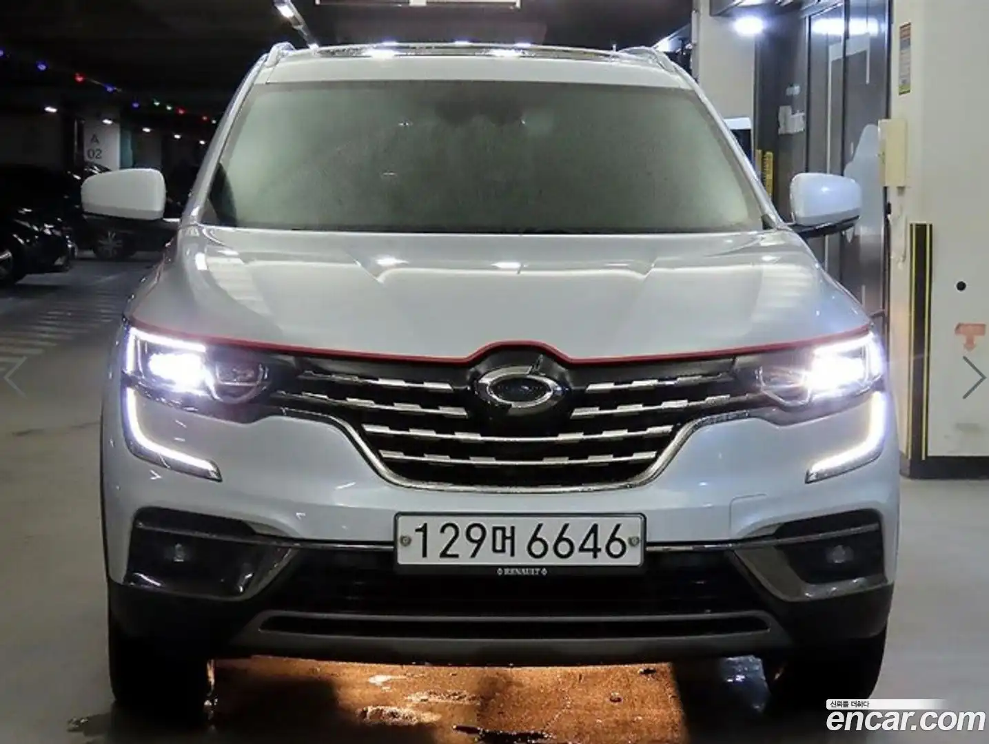 QM6 Renault Korea 2019.11-OUTER-002