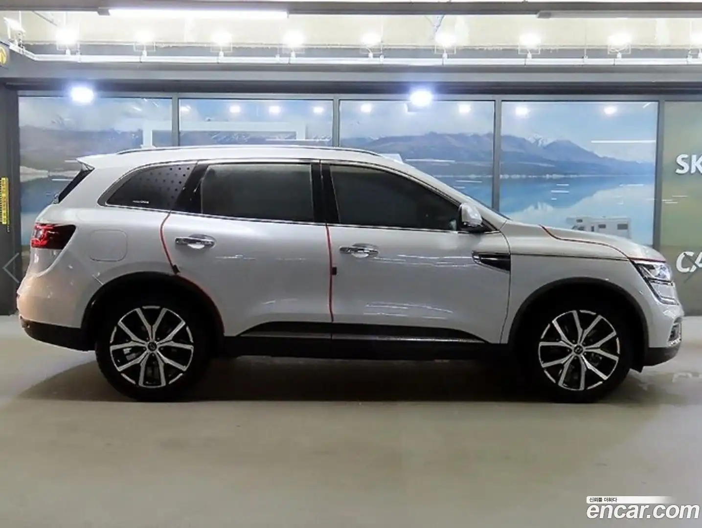 QM6 Renault Korea 2019.11-OUTER-003
