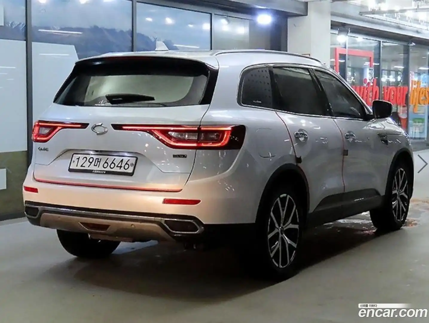 QM6 Renault Korea 2019.11-OUTER-004