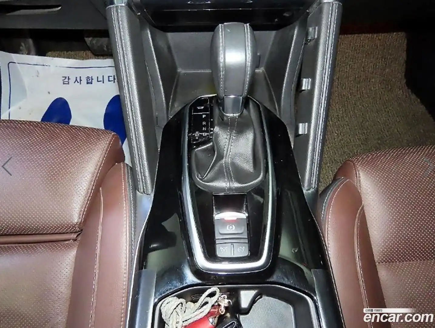 QM6 Renault Korea 2019.11-OPTION-016