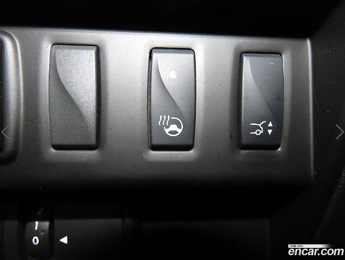 QM6 Renault Korea 2019.11-OPTION-018