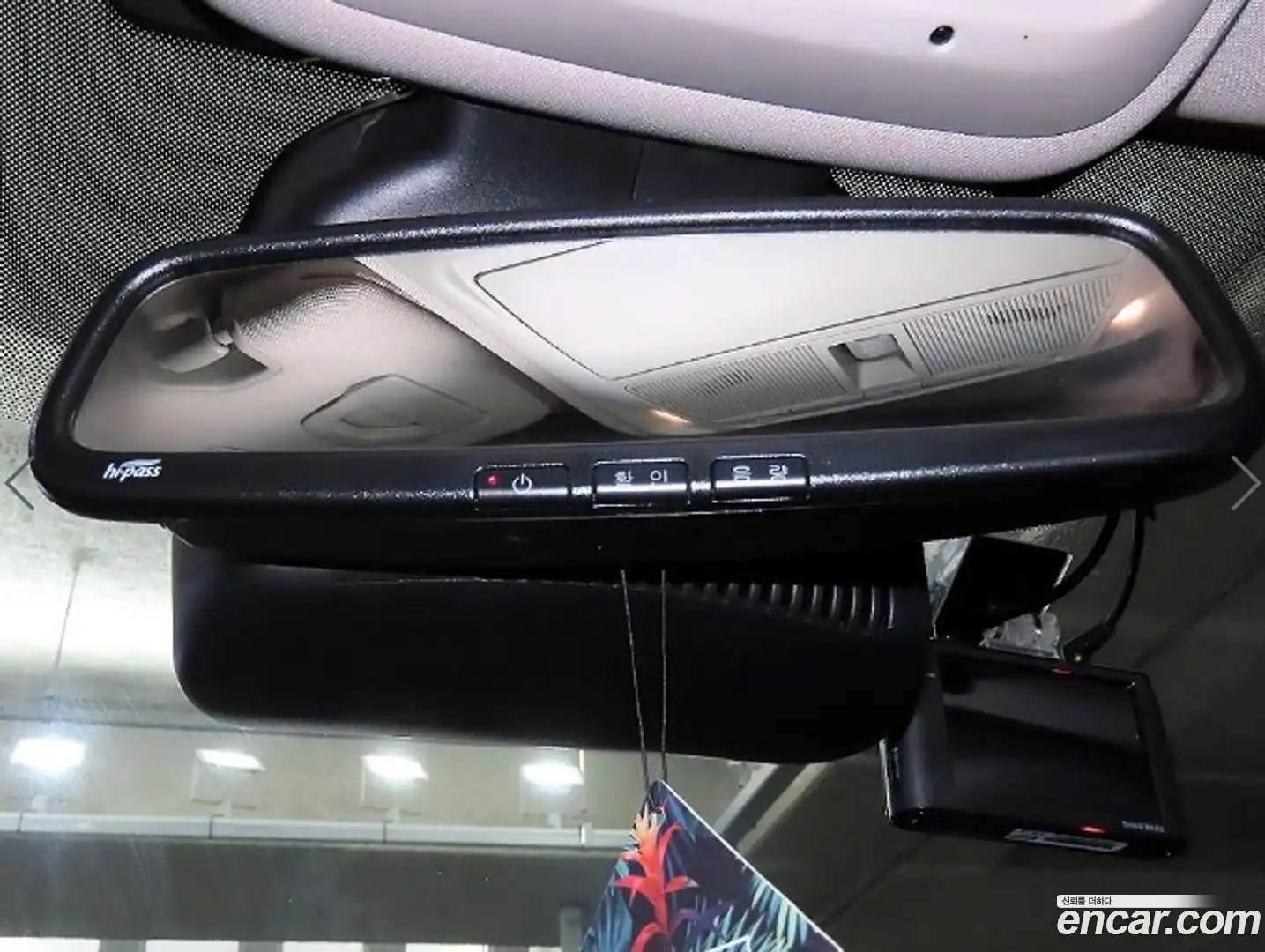 QM6 Renault Korea 2019.11-OPTION-019