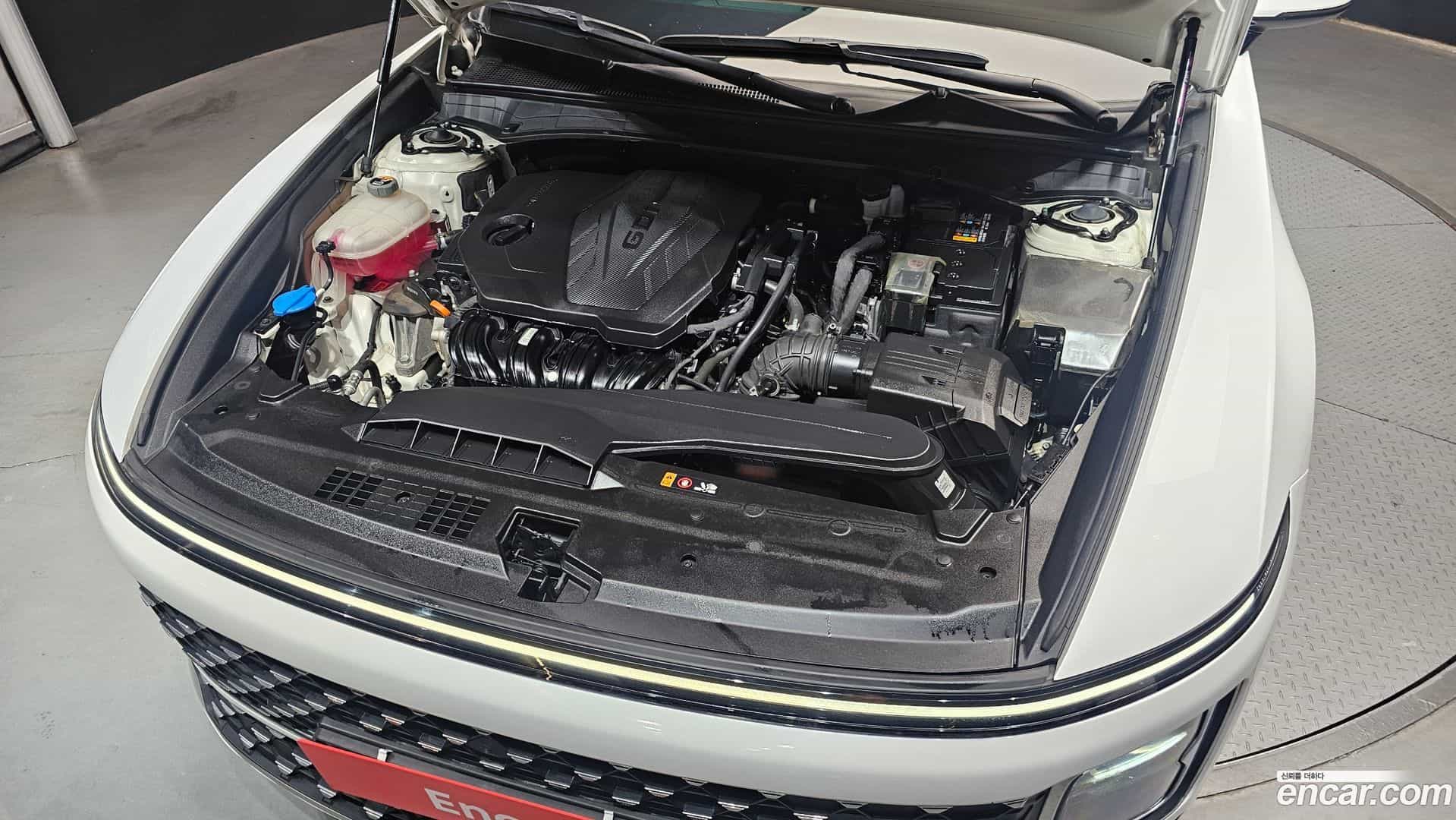 Grandeur Hyundai 2023.7-OUTER-006
