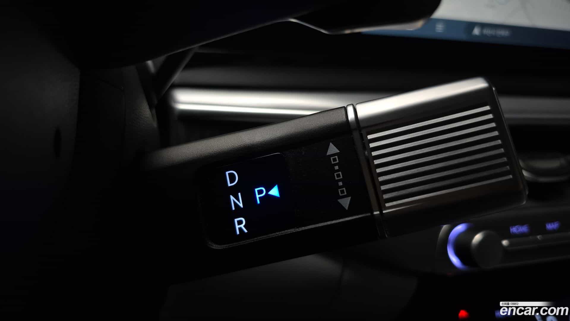 Grandeur Hyundai 2023.7-INNER-009