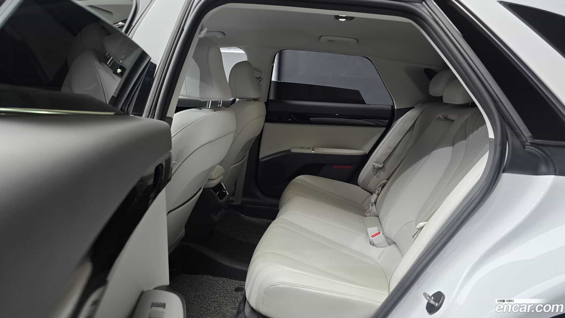 Grandeur Hyundai 2023.7-OPTION-016