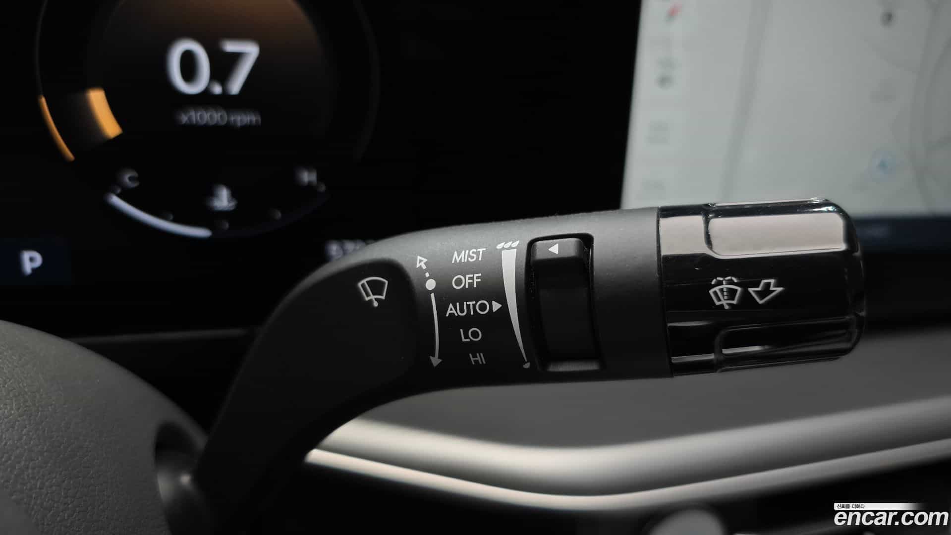 Grandeur Hyundai 2023.7-OPTION-023