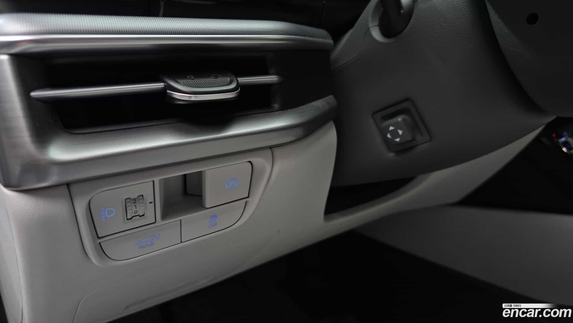 Grandeur Hyundai 2023.7-OPTION-024