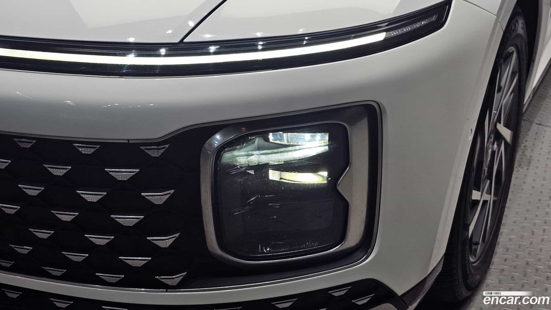 Grandeur Hyundai 2023.7-OUTER-032