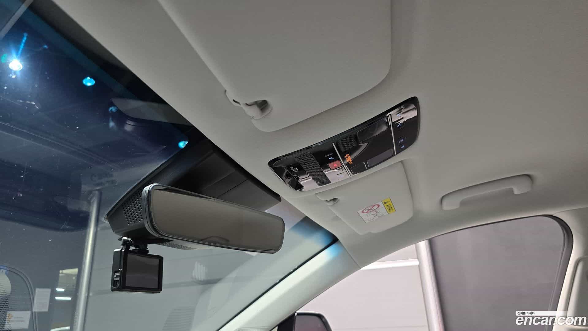 Grandeur Hyundai 2023.7-OPTION-042