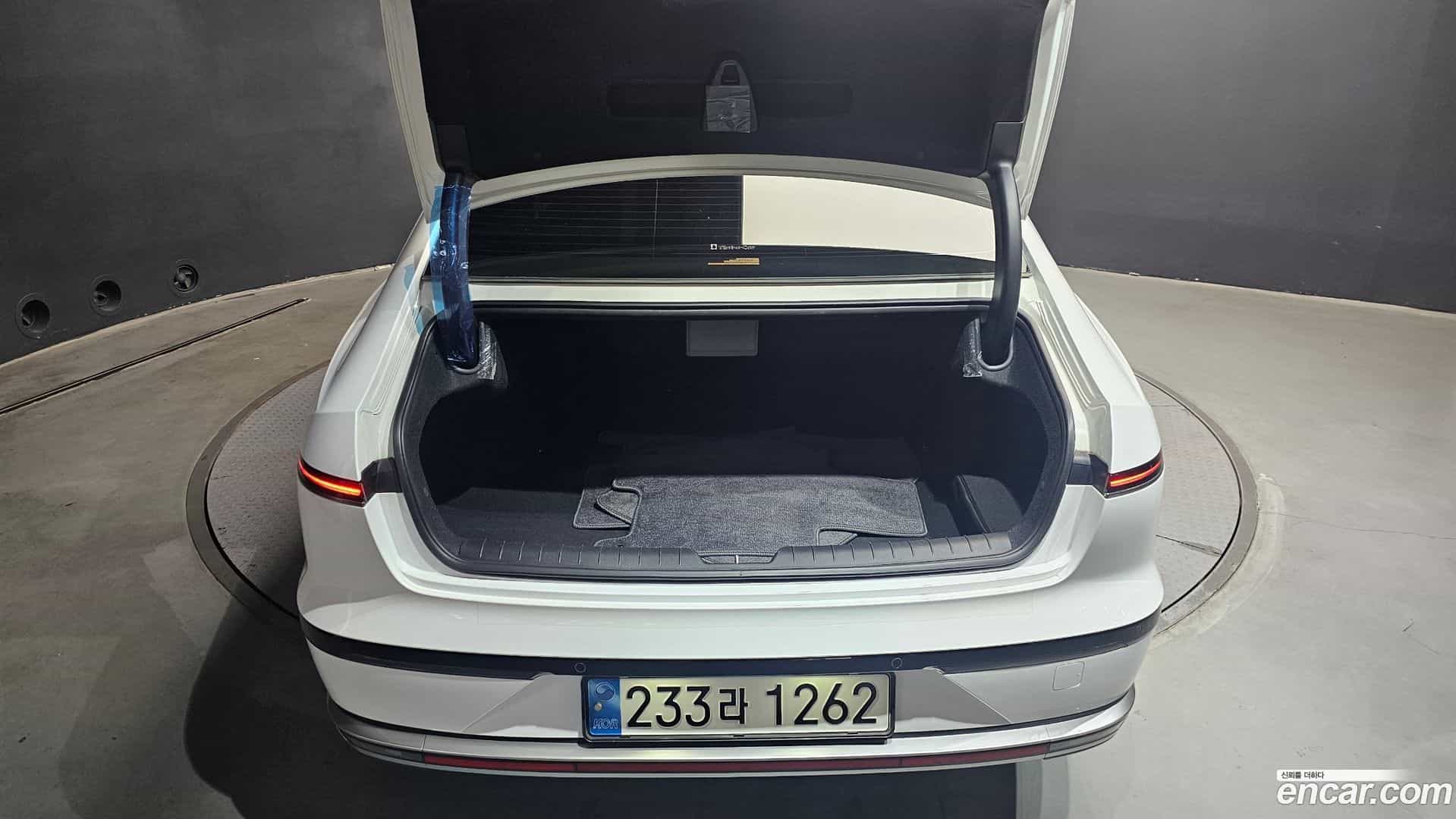 Grandeur Hyundai 2023.7-OPTION-045