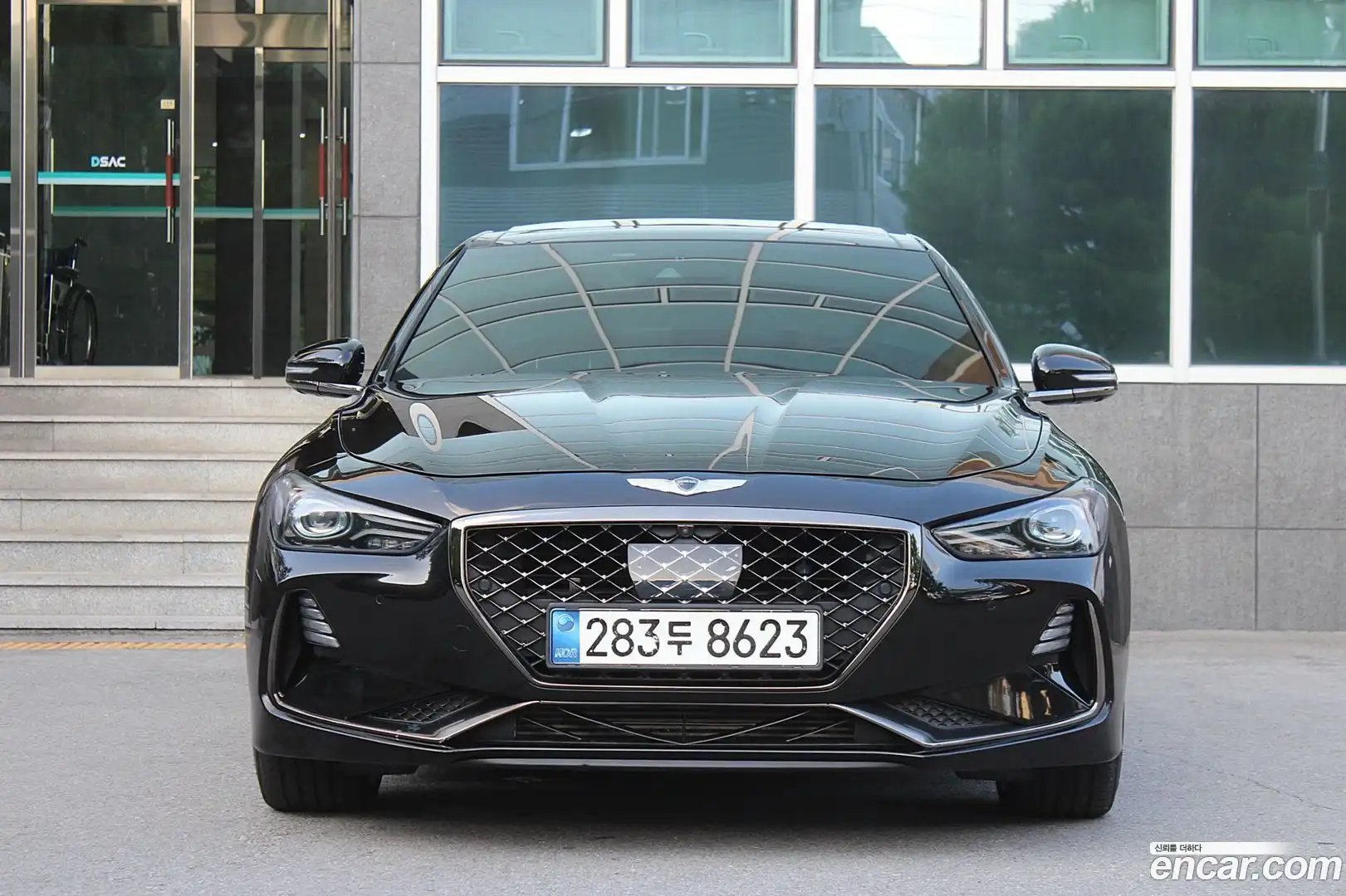 G70 Genesis 2018.11-OUTER-002