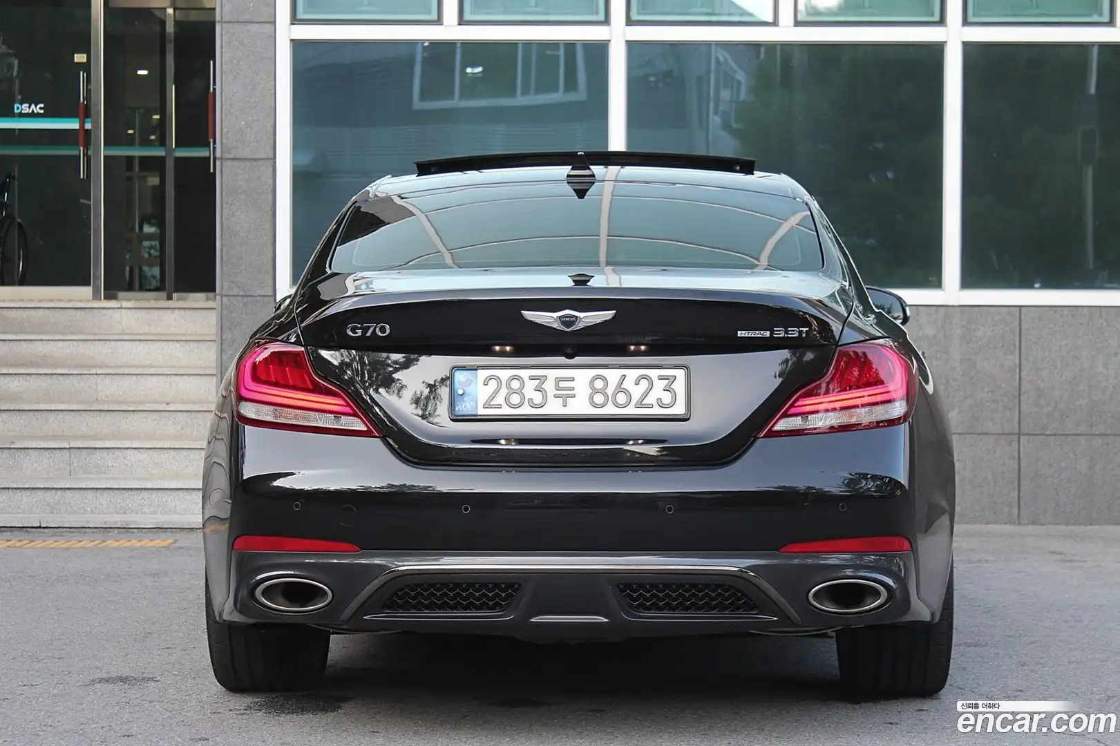 G70 Genesis 2018.11-OUTER-004
