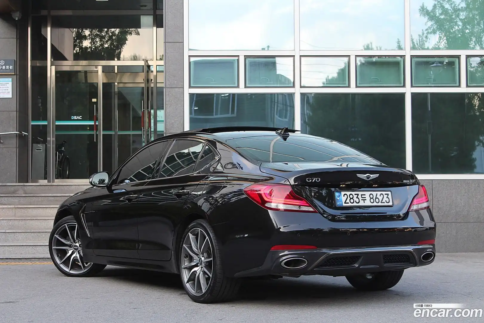 G70 Genesis 2018.11-OUTER-005