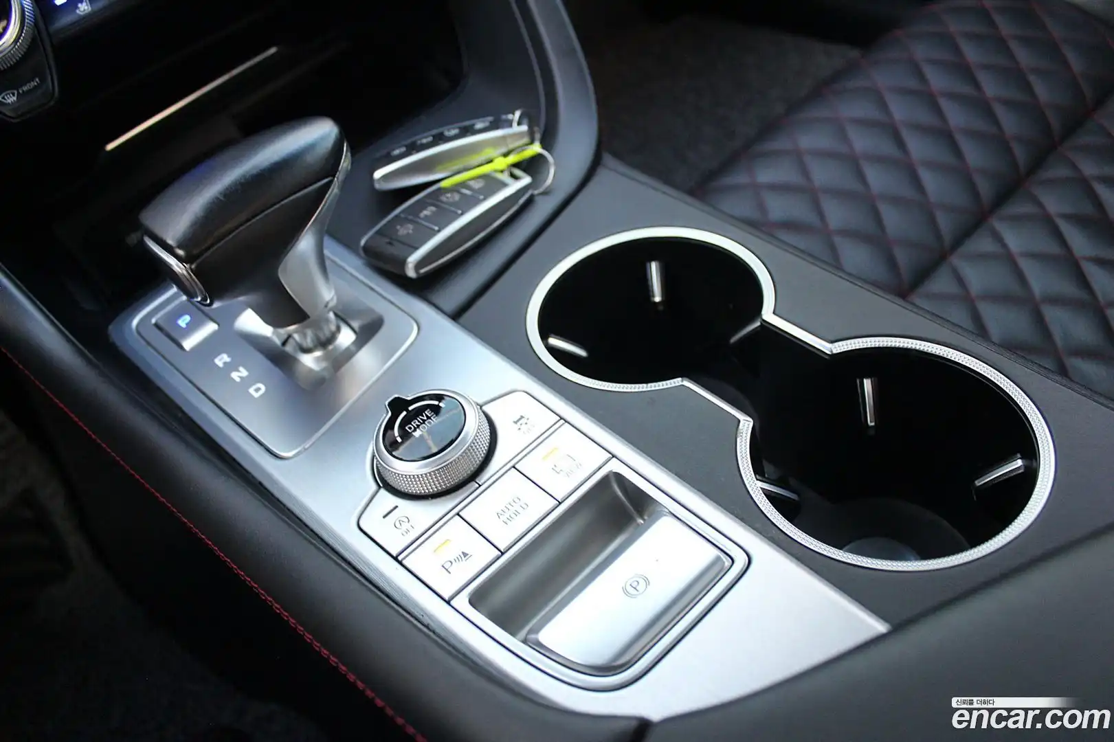 G70 Genesis 2018.11-OPTION-015