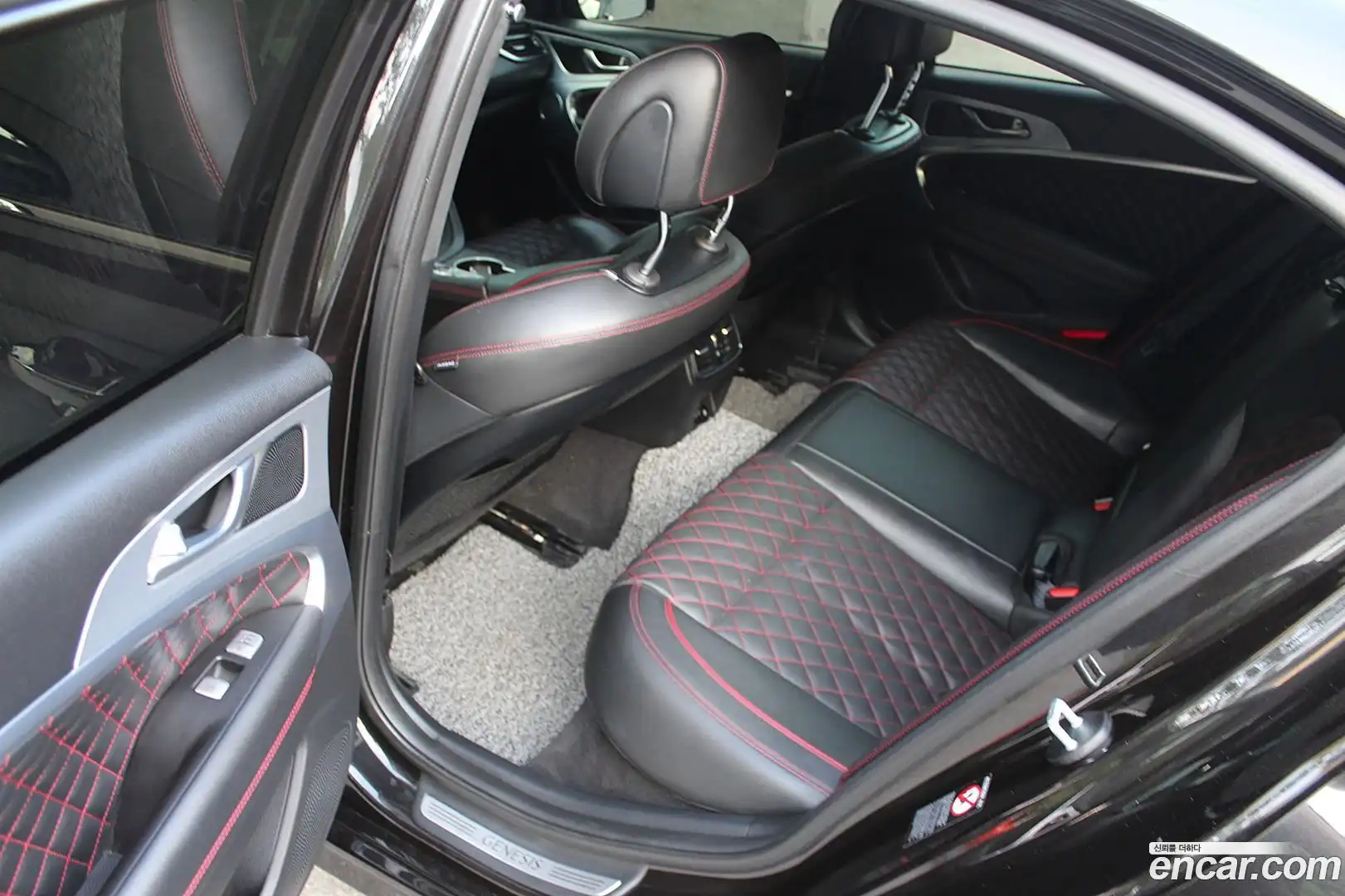 G70 Genesis 2018.11-OPTION-020