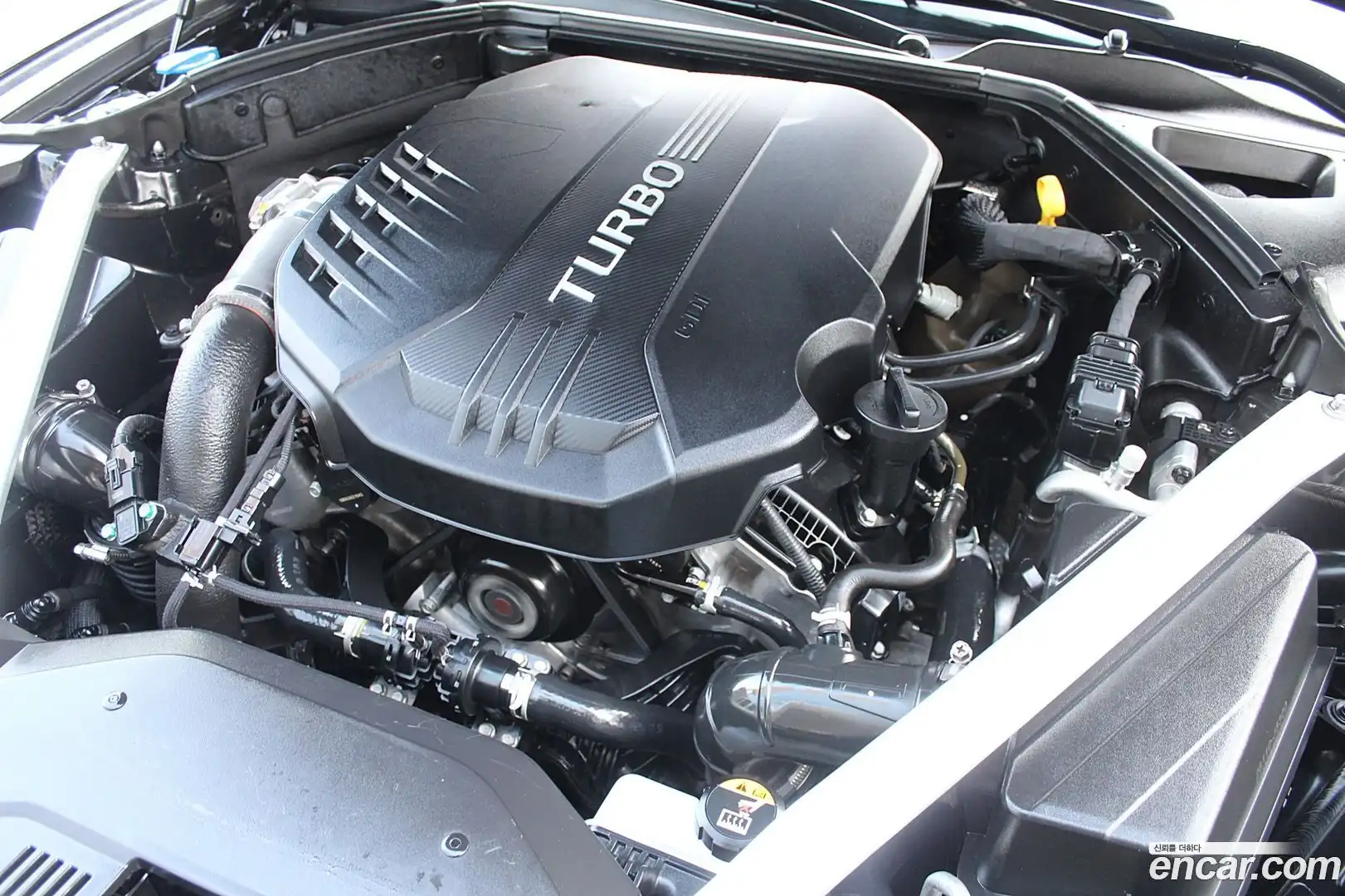 G70 Genesis 2018.11-OPTION-022
