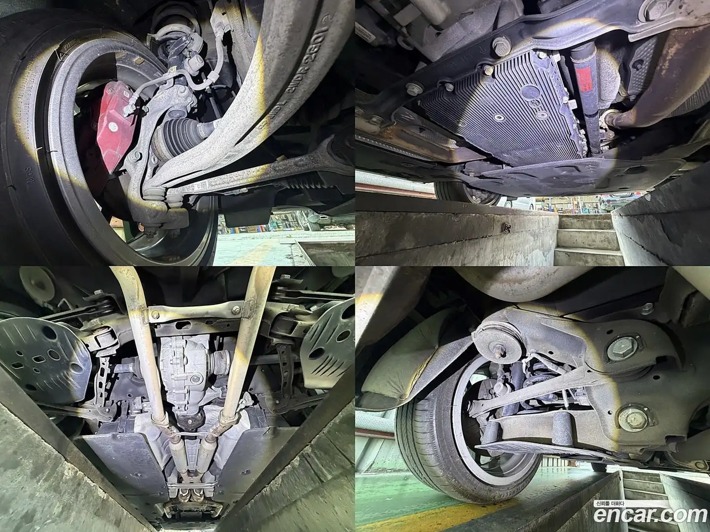 G70 Genesis 2018.11-OPTION-024