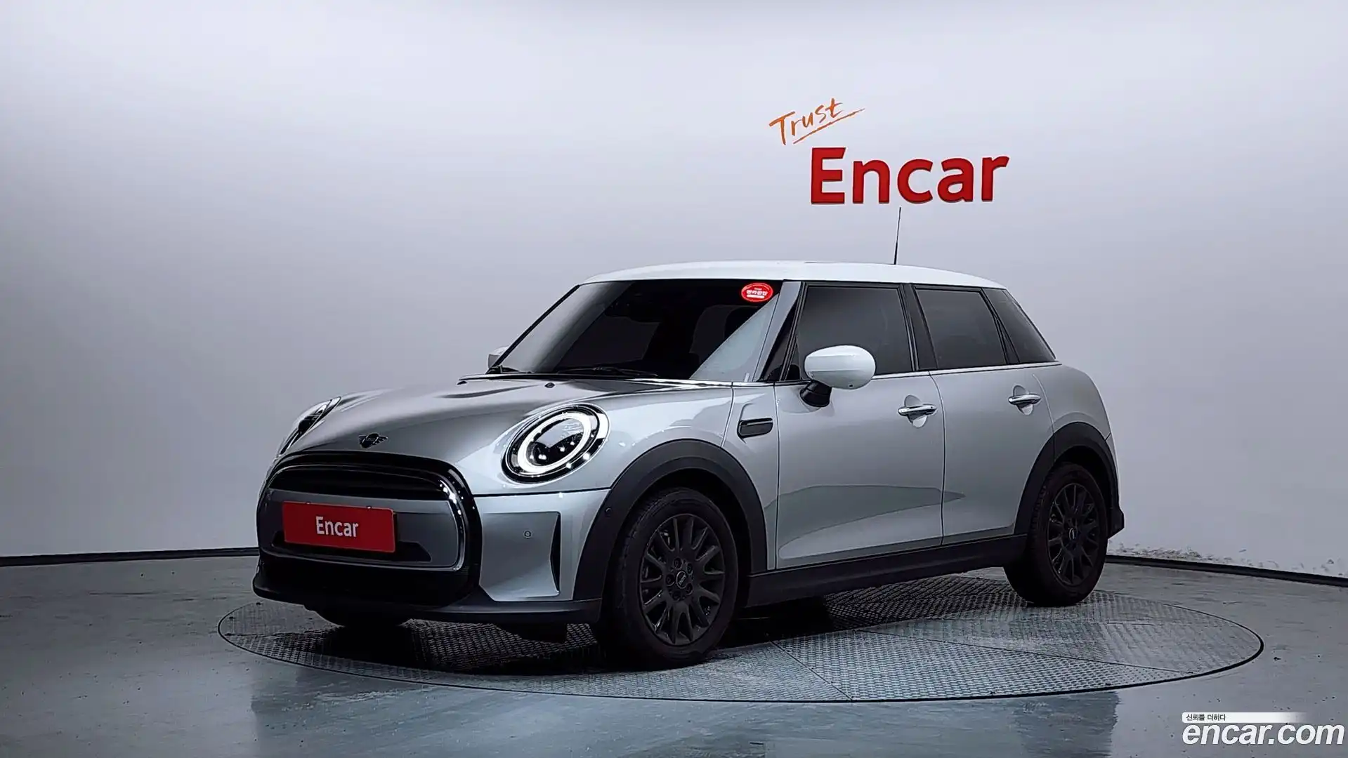 Cooper Mini 2023.6-OUTER-001
