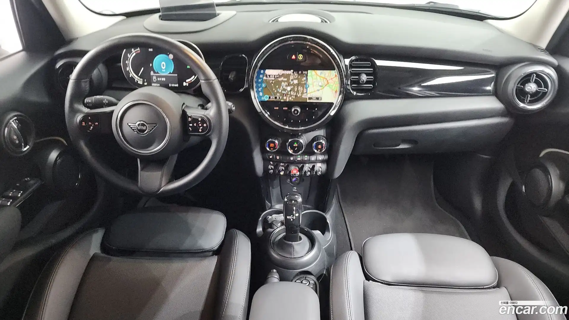 Cooper Mini 2023.6-INNER-007