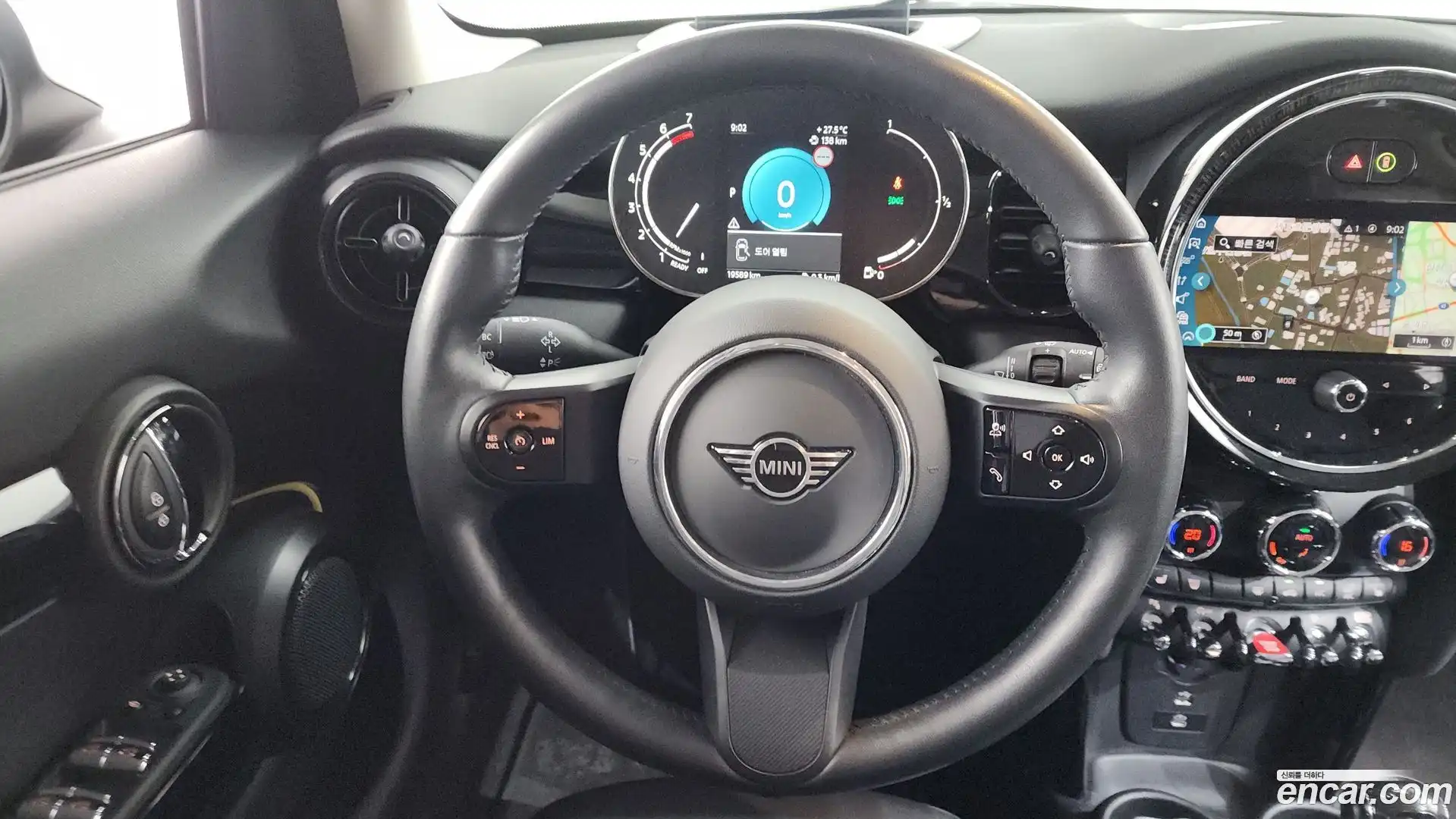 Cooper Mini 2023.6-OPTION-017