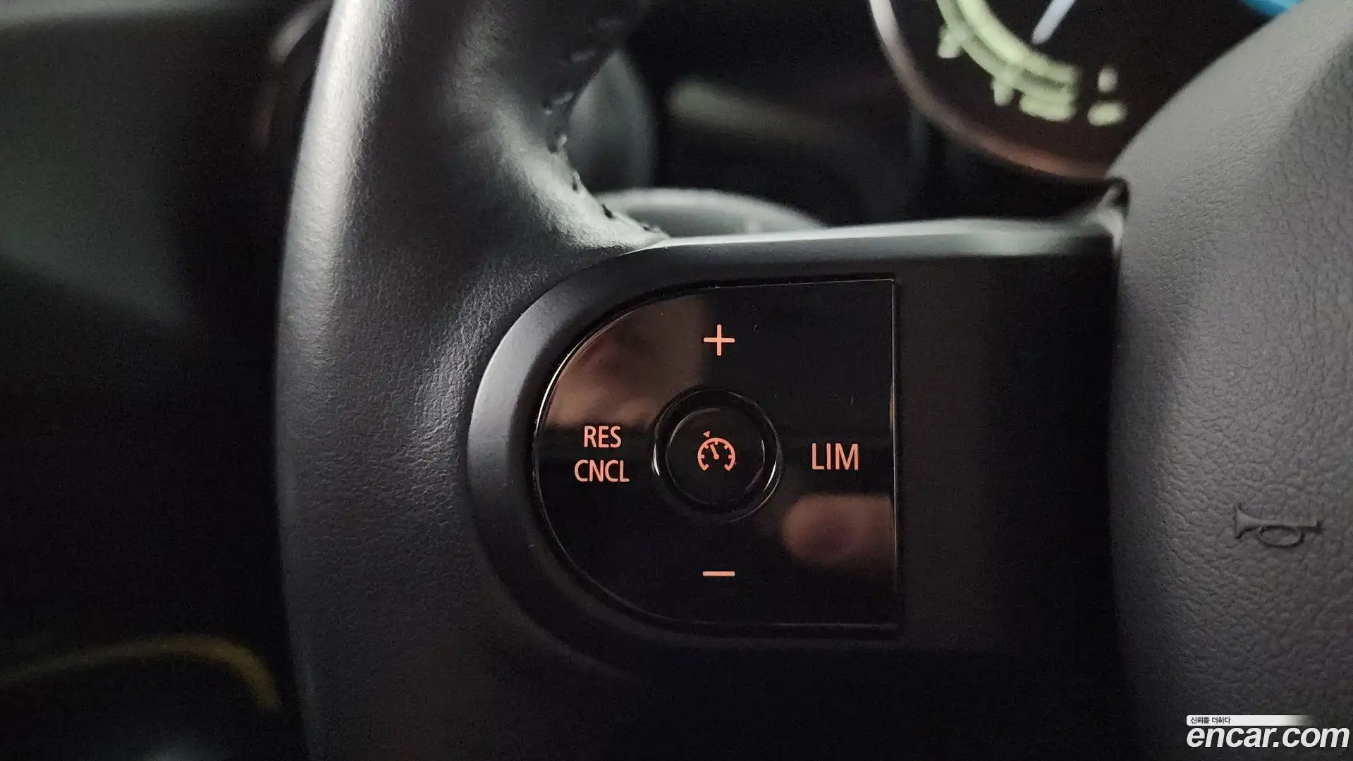 Cooper Mini 2023.6-OPTION-020