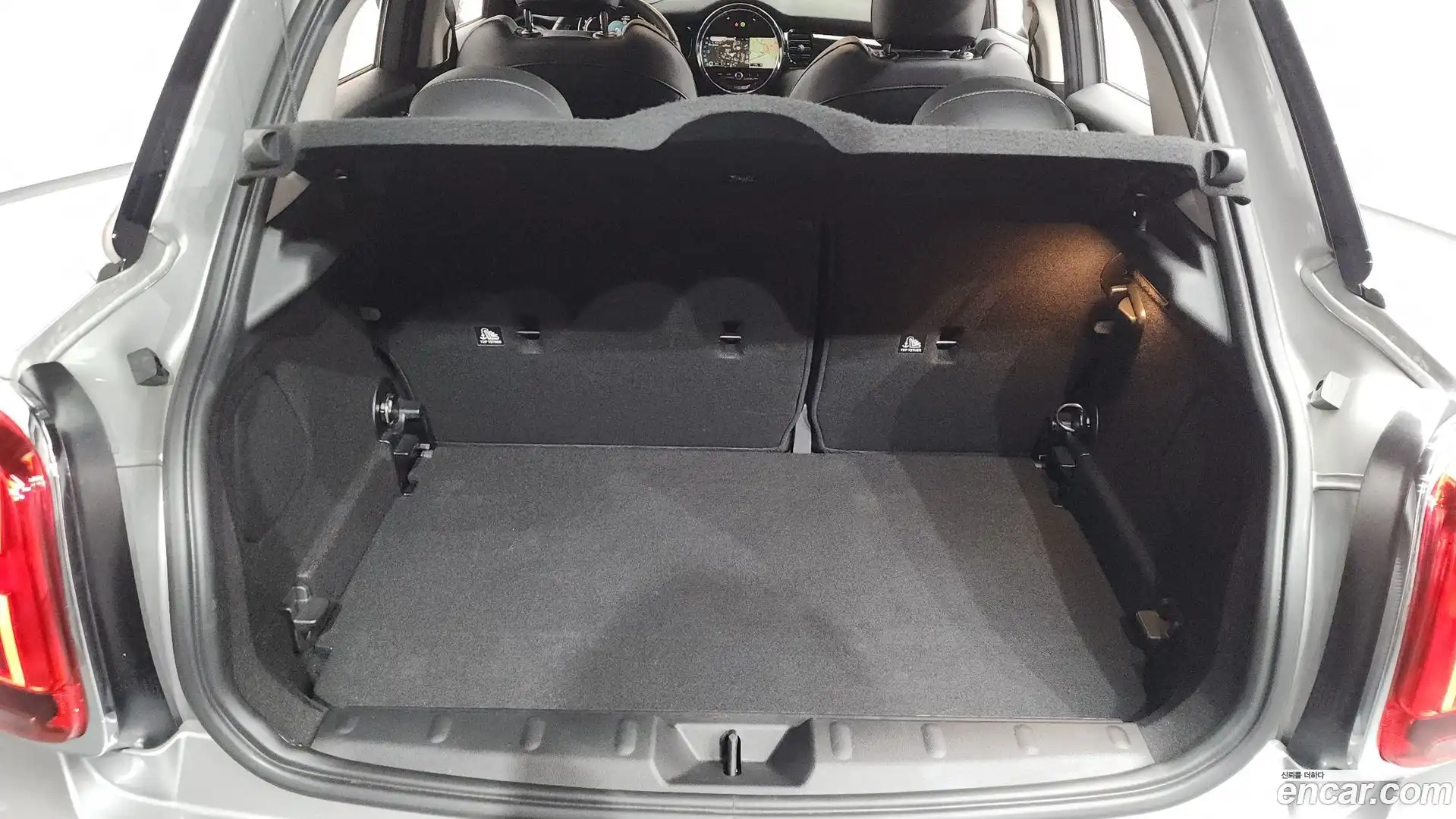 Cooper Mini 2023.6-OPTION-021