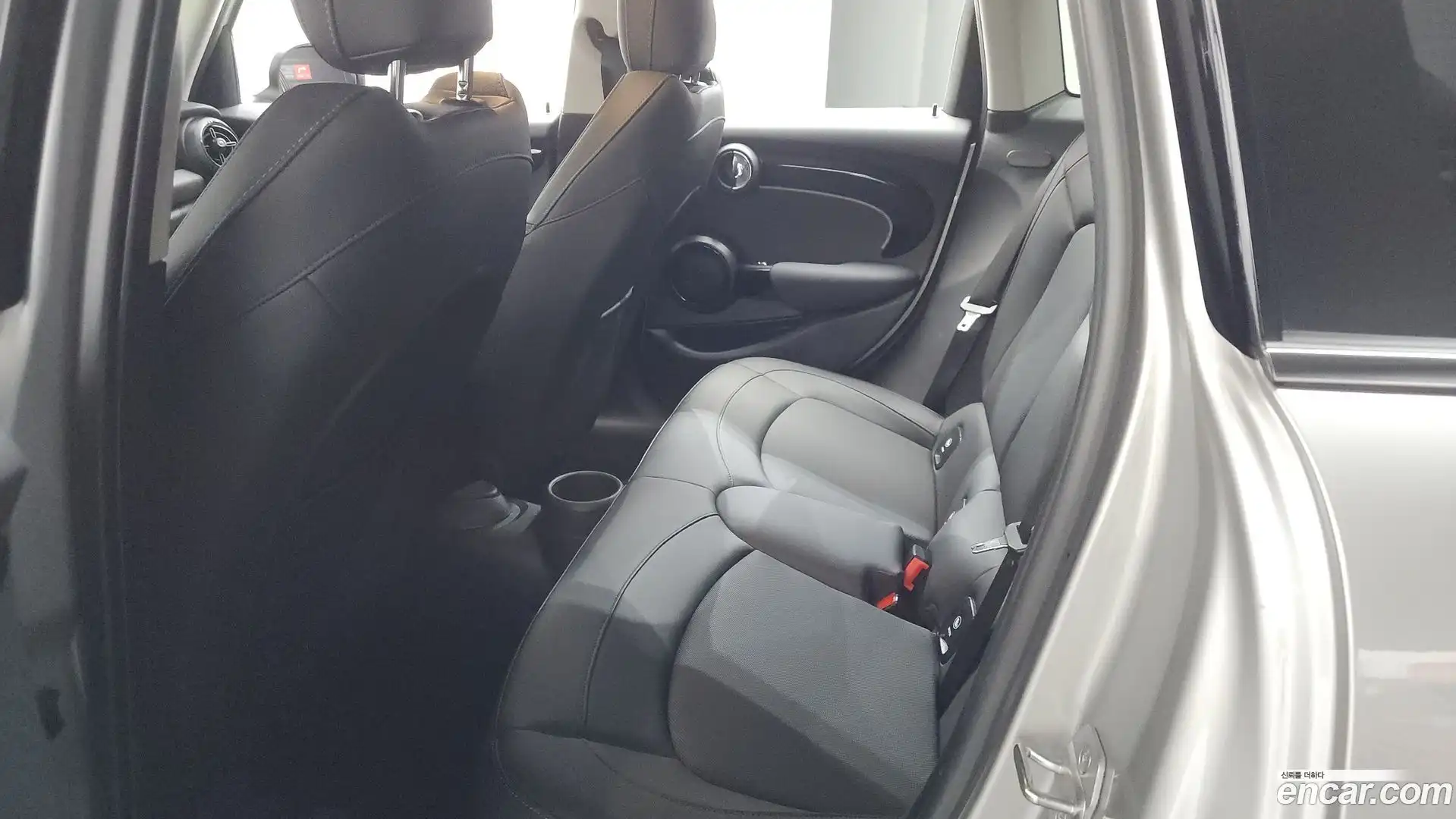 Cooper Mini 2023.6-OPTION-022