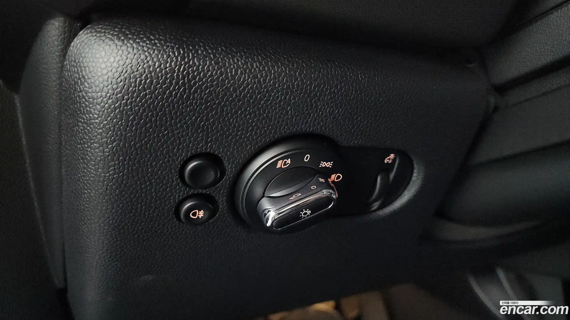 Cooper Mini 2023.6-OPTION-024