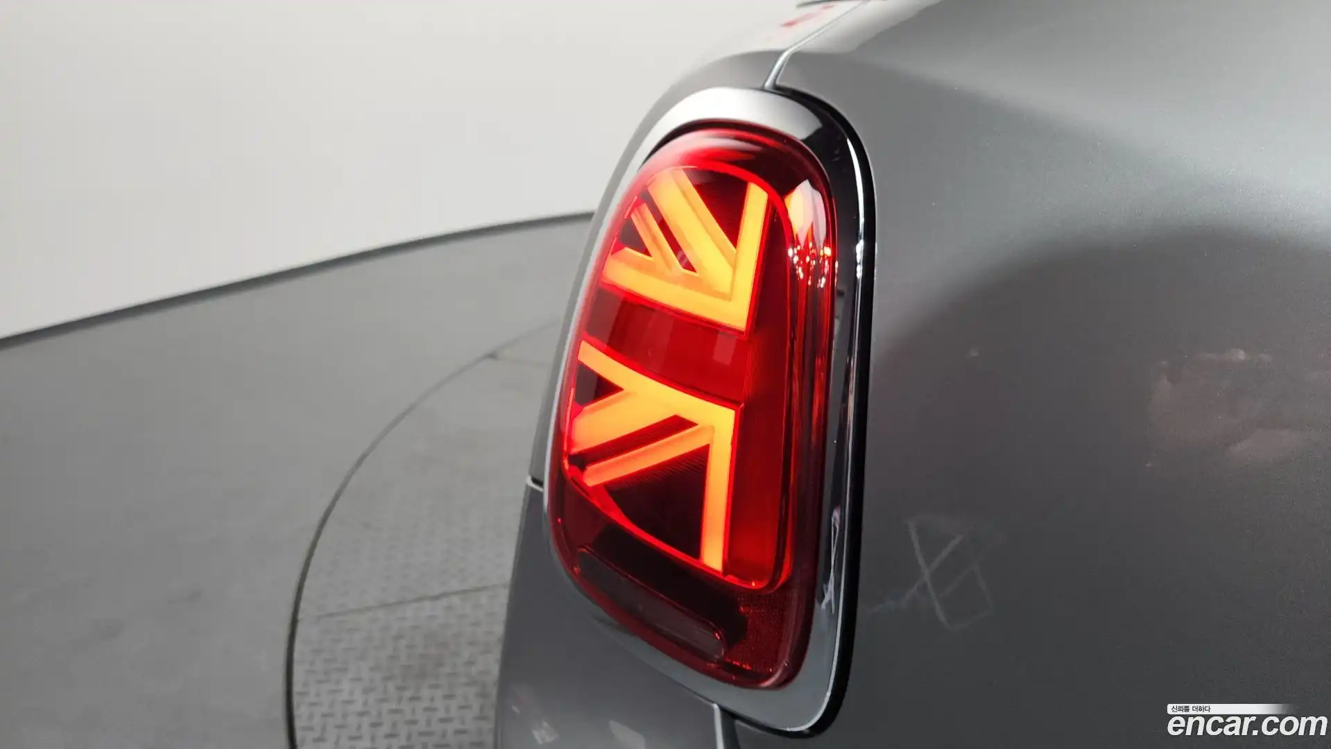 Cooper Mini 2023.6-OUTER-033