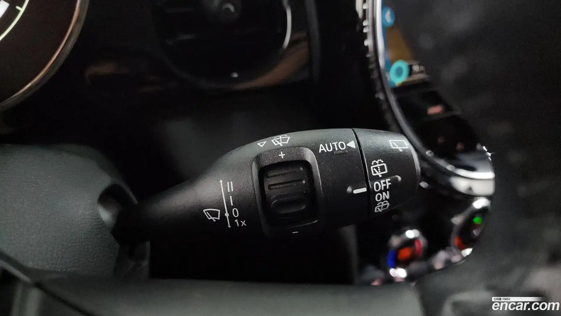 Cooper Mini 2023.6-OPTION-040