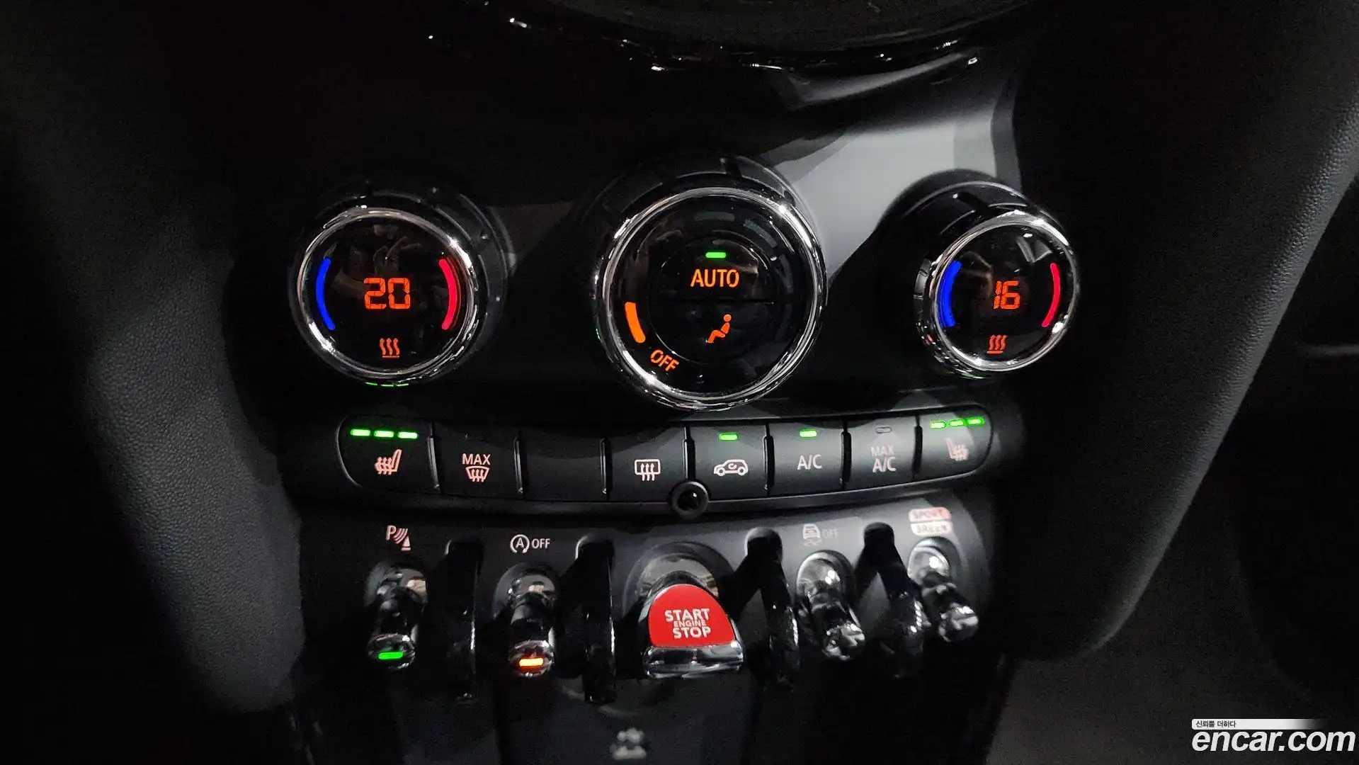 Cooper Mini 2023.6-OPTION-045