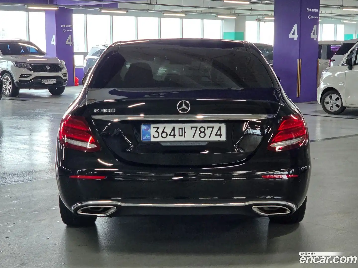 E-Class Mercedes-Benz 2016.9-OUTER-004
