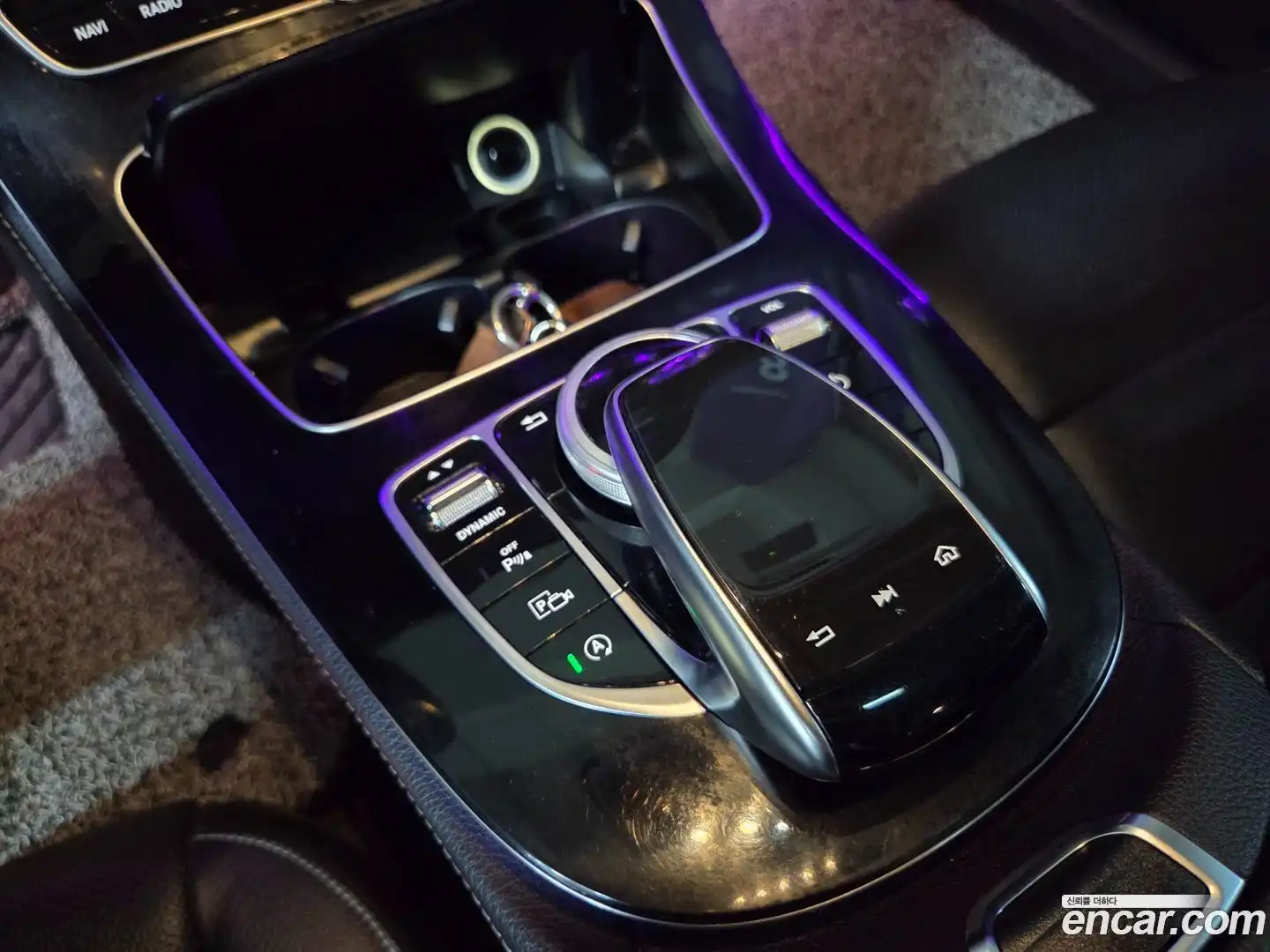 E-Class Mercedes-Benz 2016.9-OPTION-016
