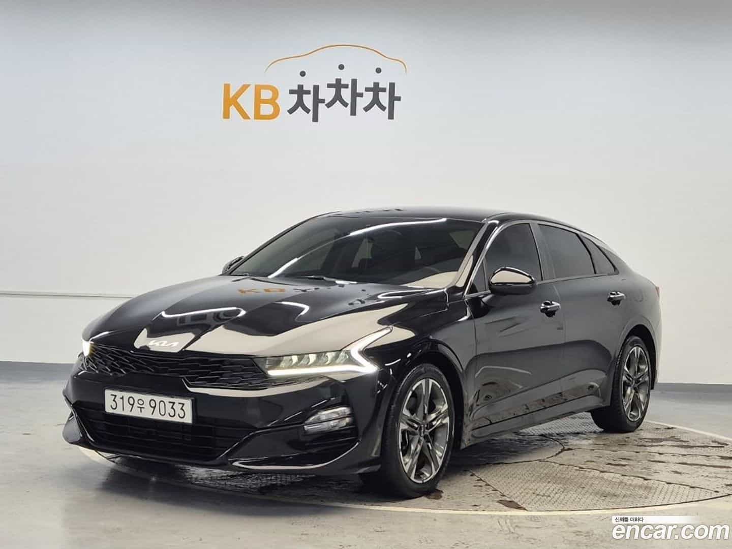 K5 Kia 2021.7-OUTER-001