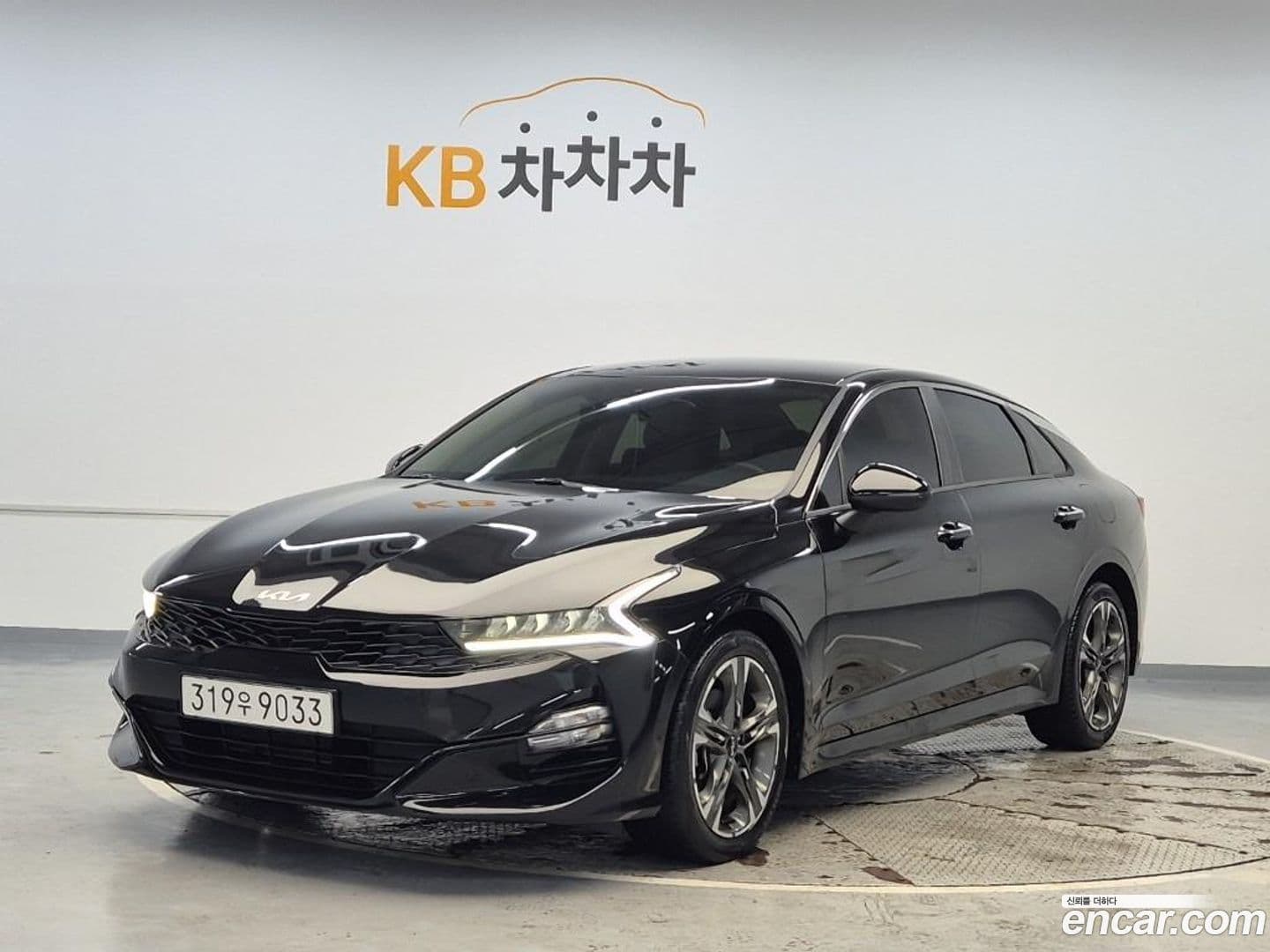 Main__Slider__Photo:K5 Kia 2021.7-0