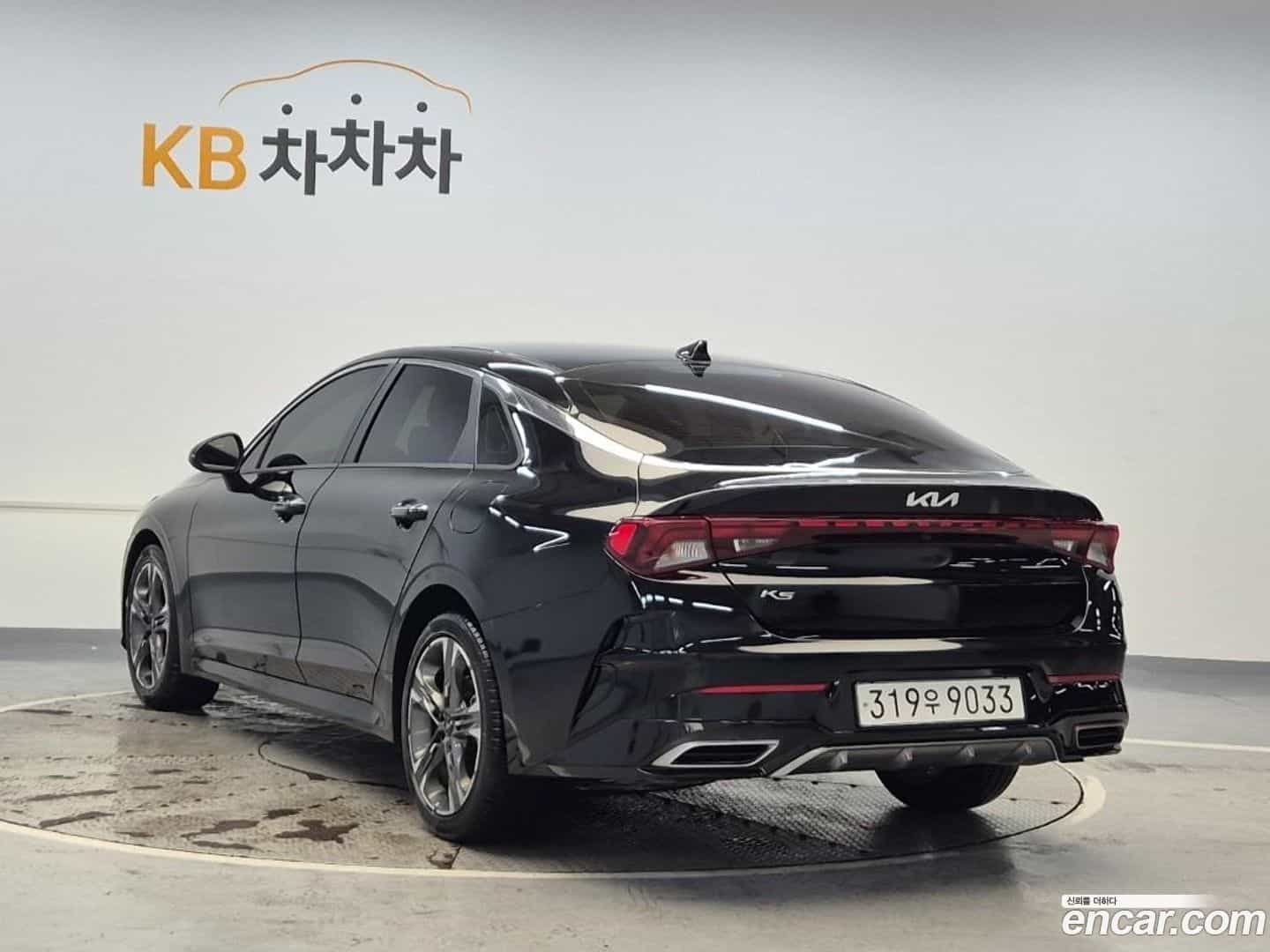 K5 Kia 2021.7-OUTER-002