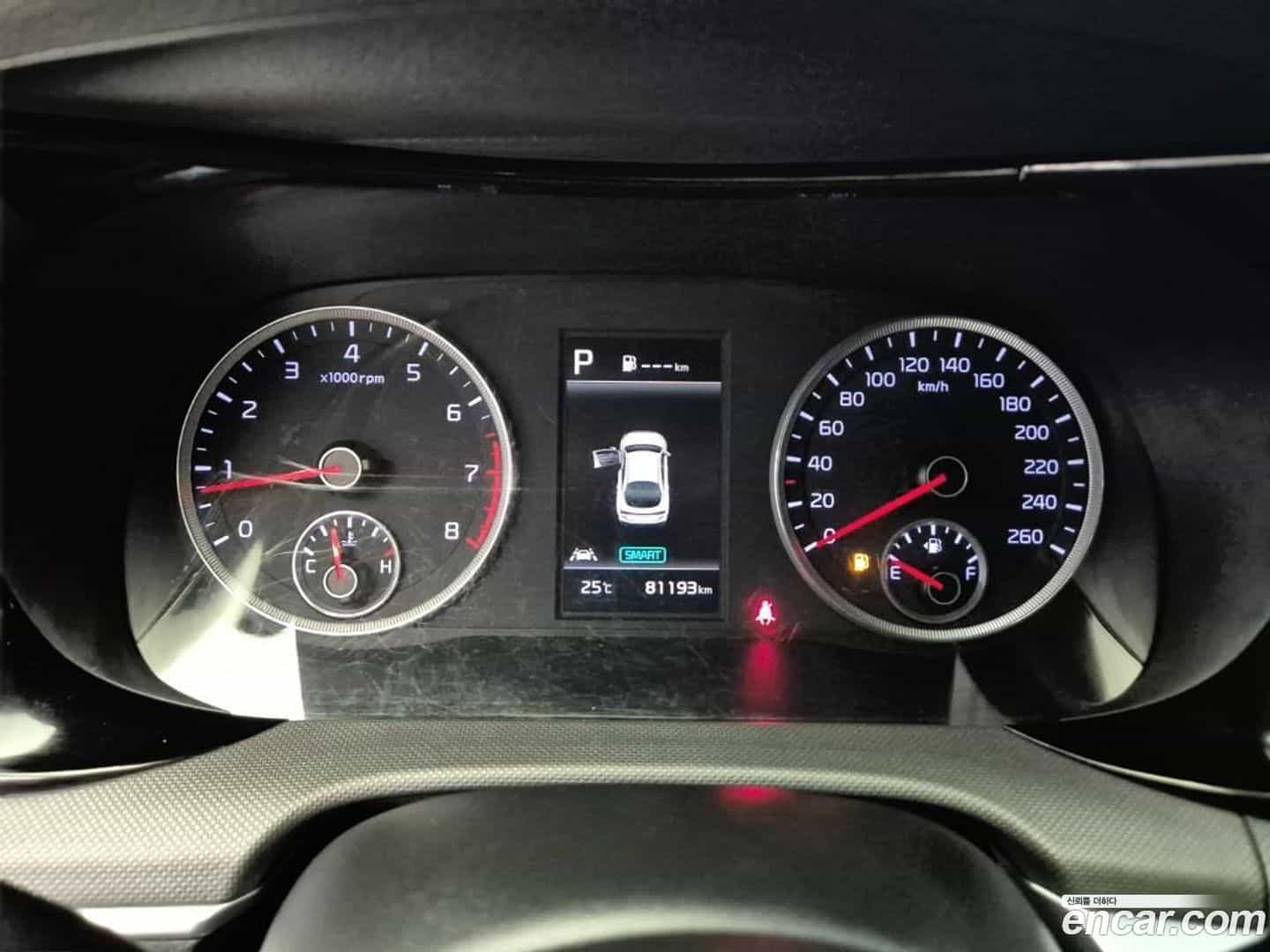 K5 Kia 2021.7-OUTER-006