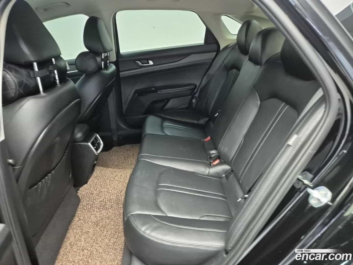 K5 Kia 2021.7-OPTION-015