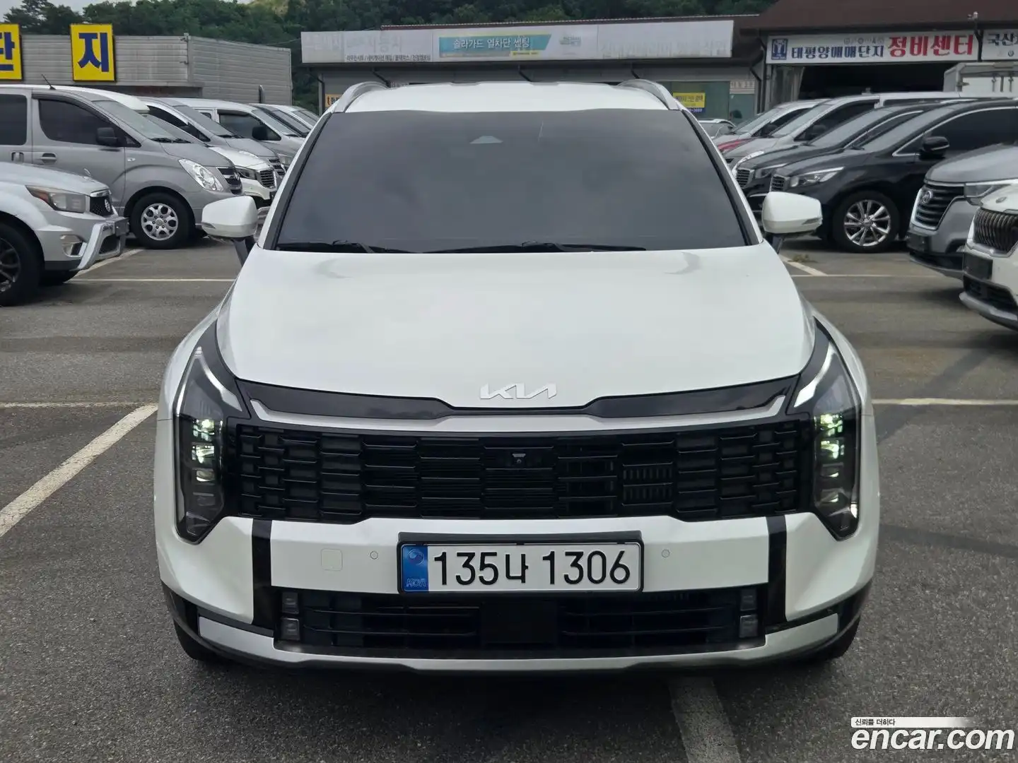 Sportage Kia 2024.11-OUTER-001