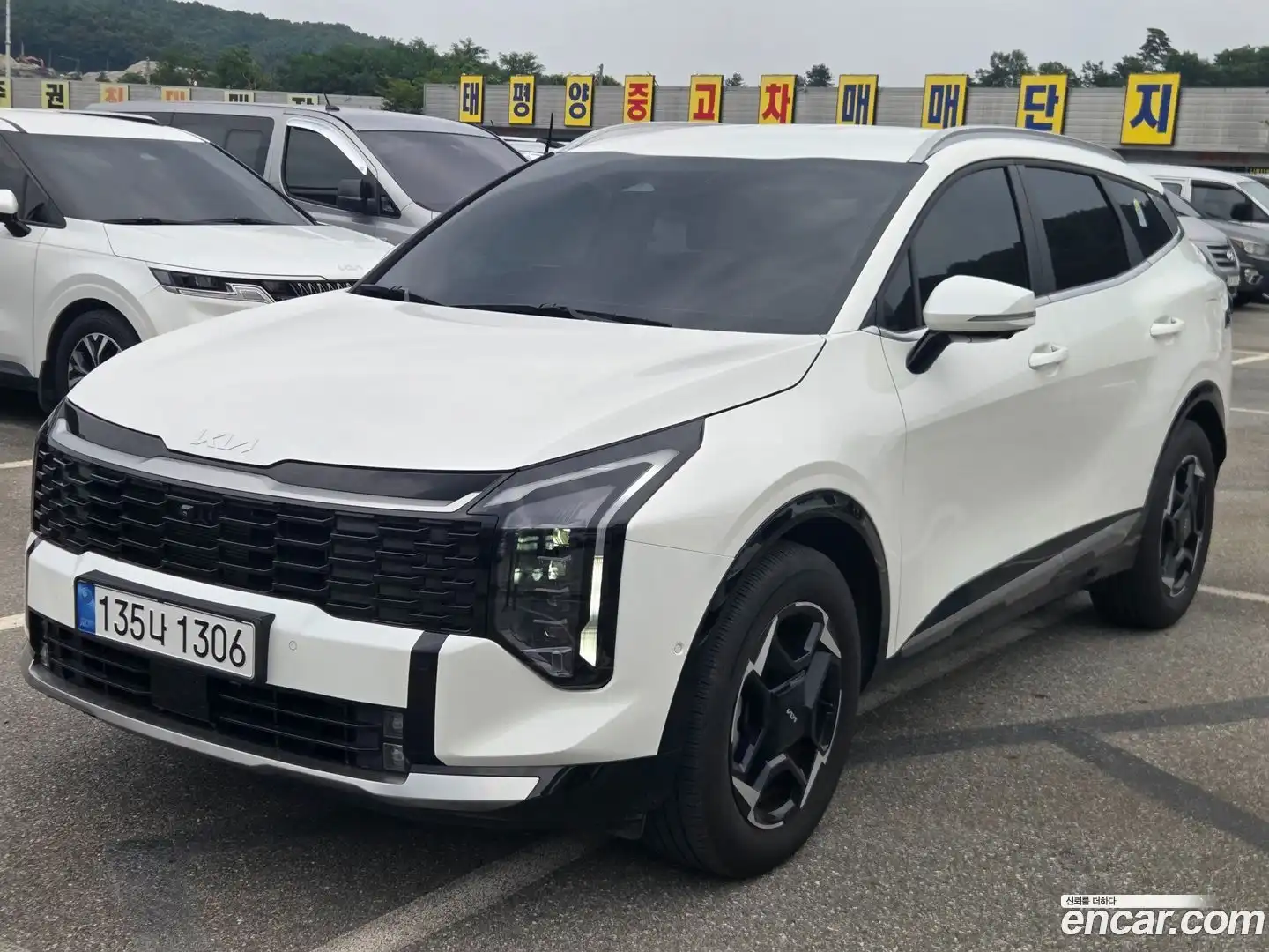 Sportage Kia 2024.11-OUTER-003
