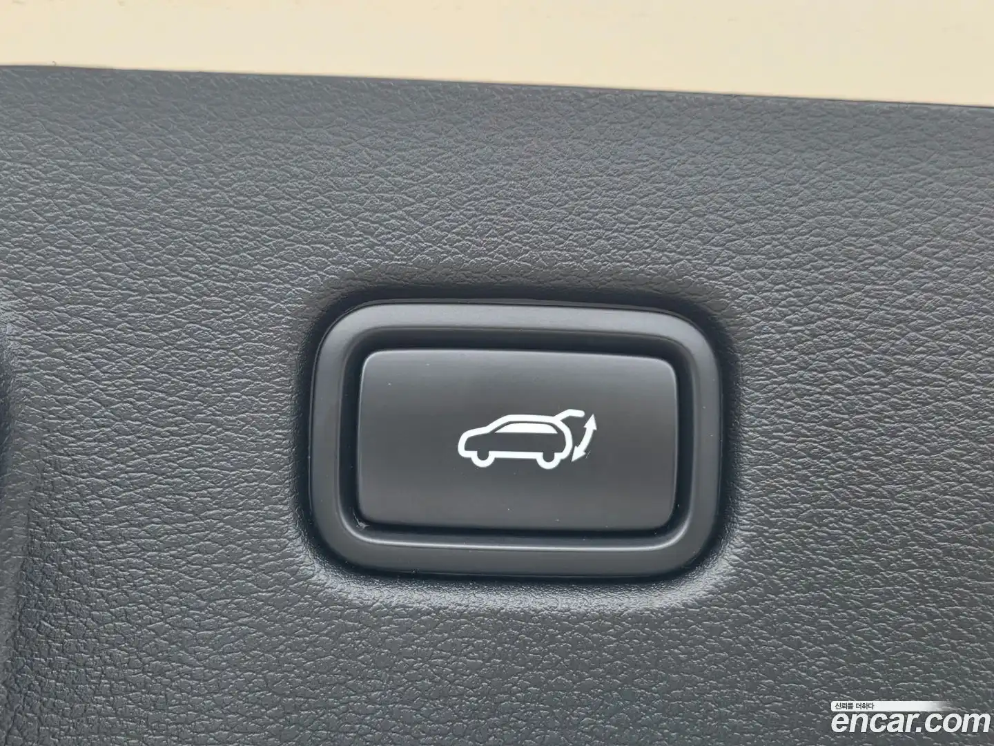 Sportage Kia 2024.11-OUTER-006