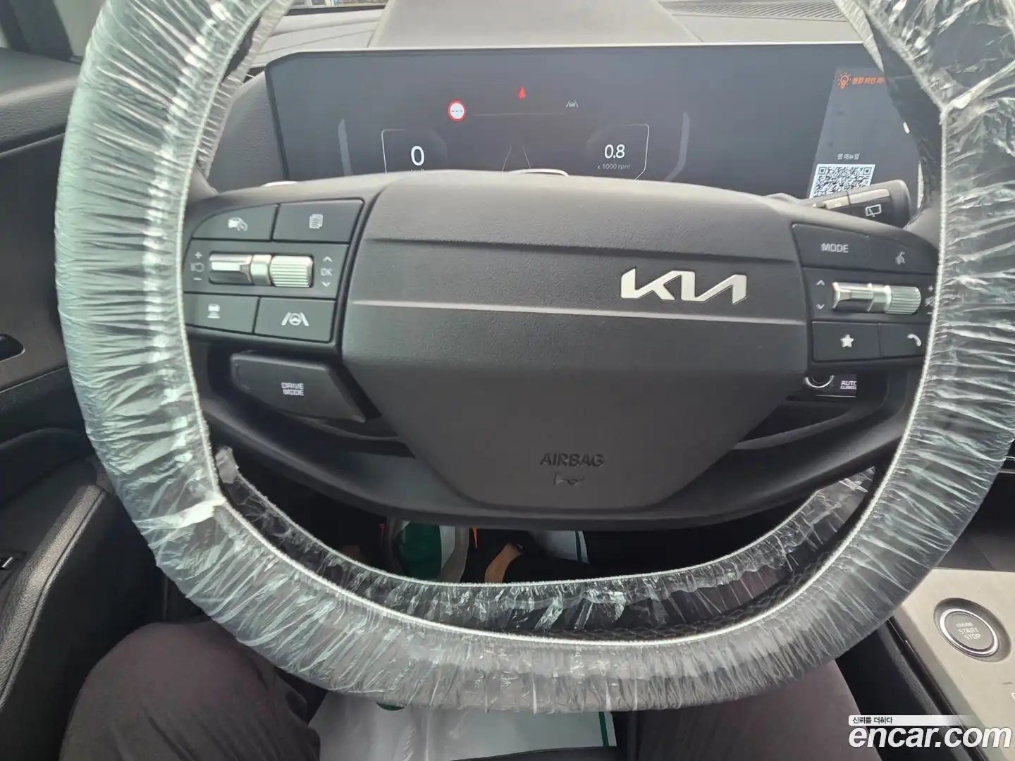 Sportage Kia 2024.11-OPTION-015