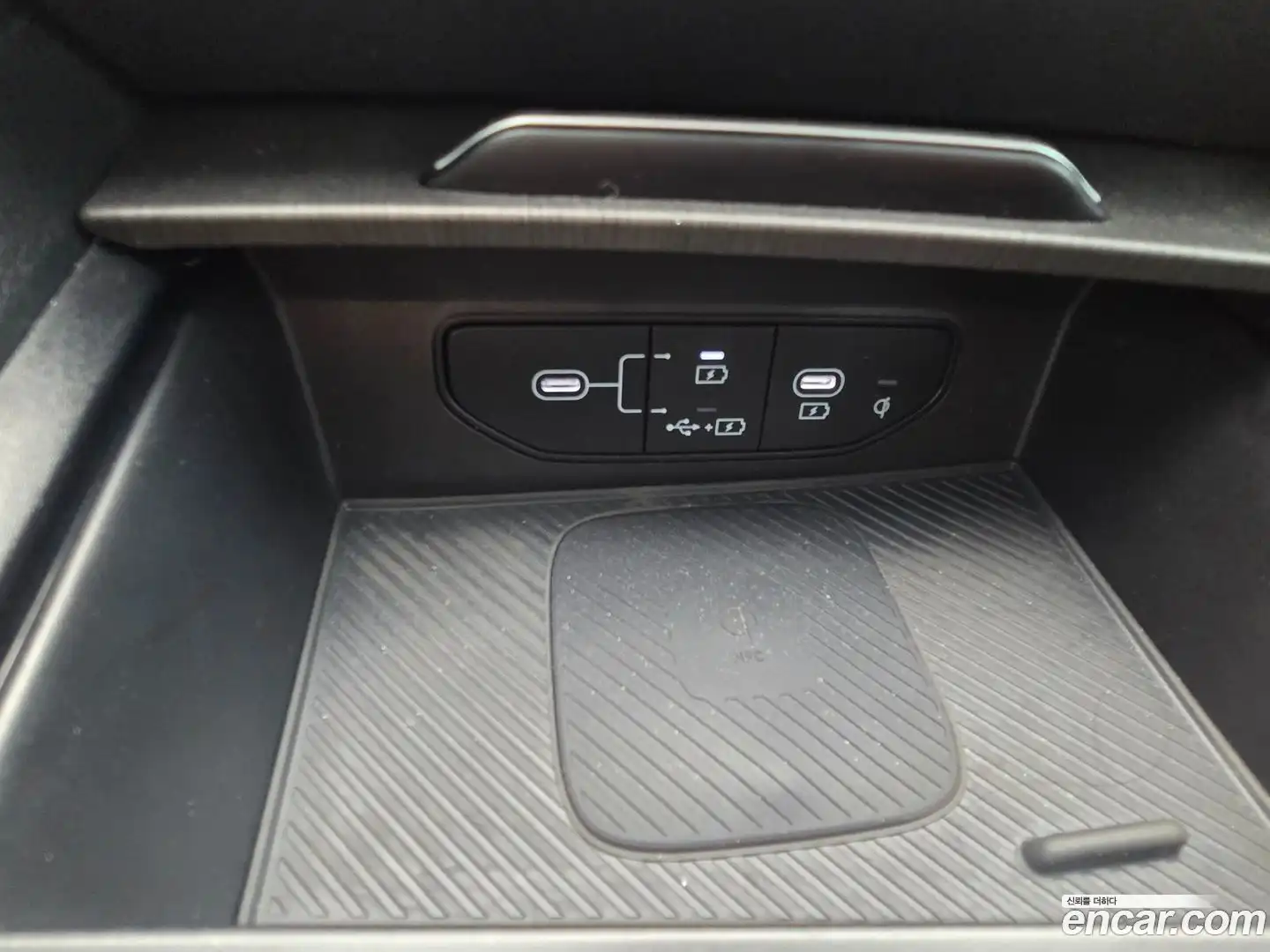 Sportage Kia 2024.11-OPTION-019