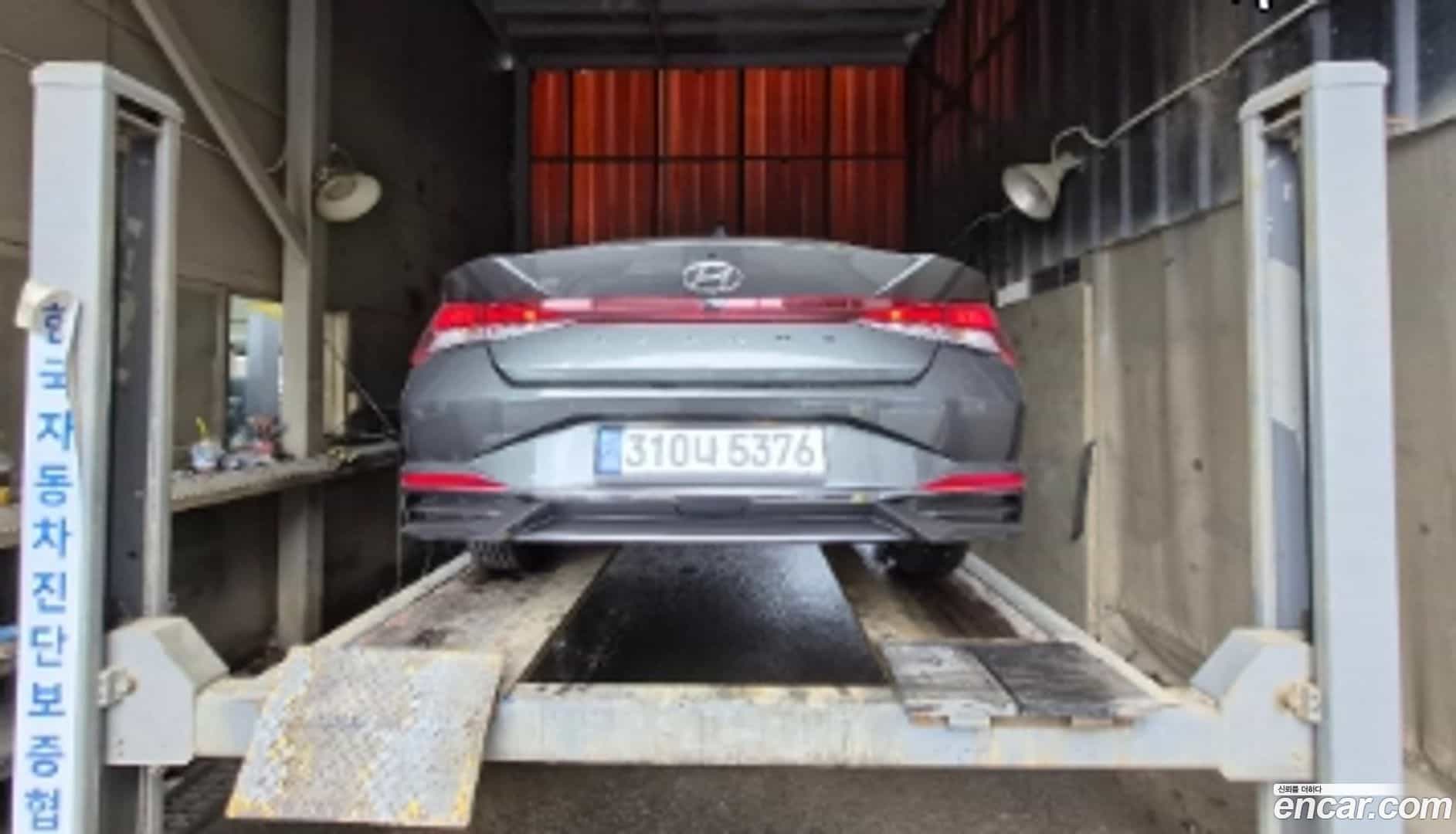 AVANTE Hyundai 2022.3-OUTER-002