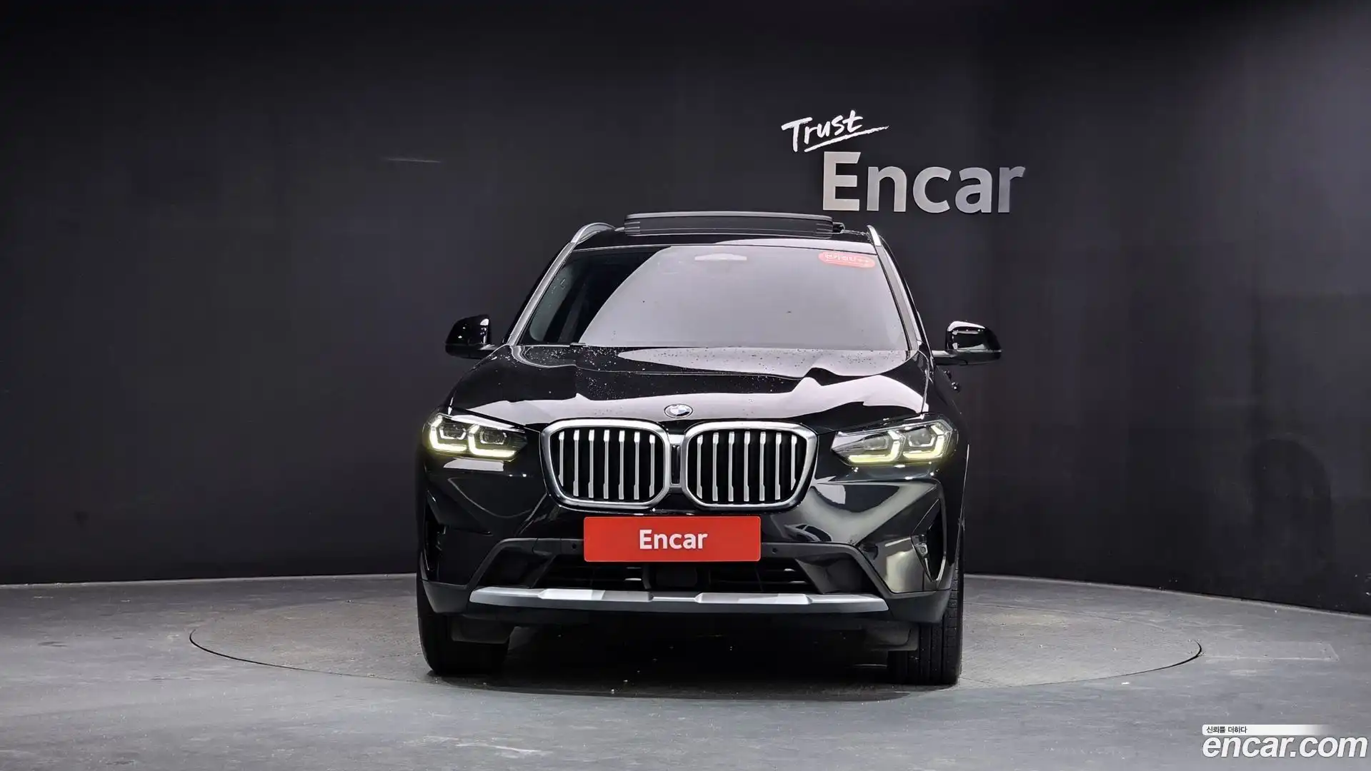 X3 BMW 2022.3-OUTER-003